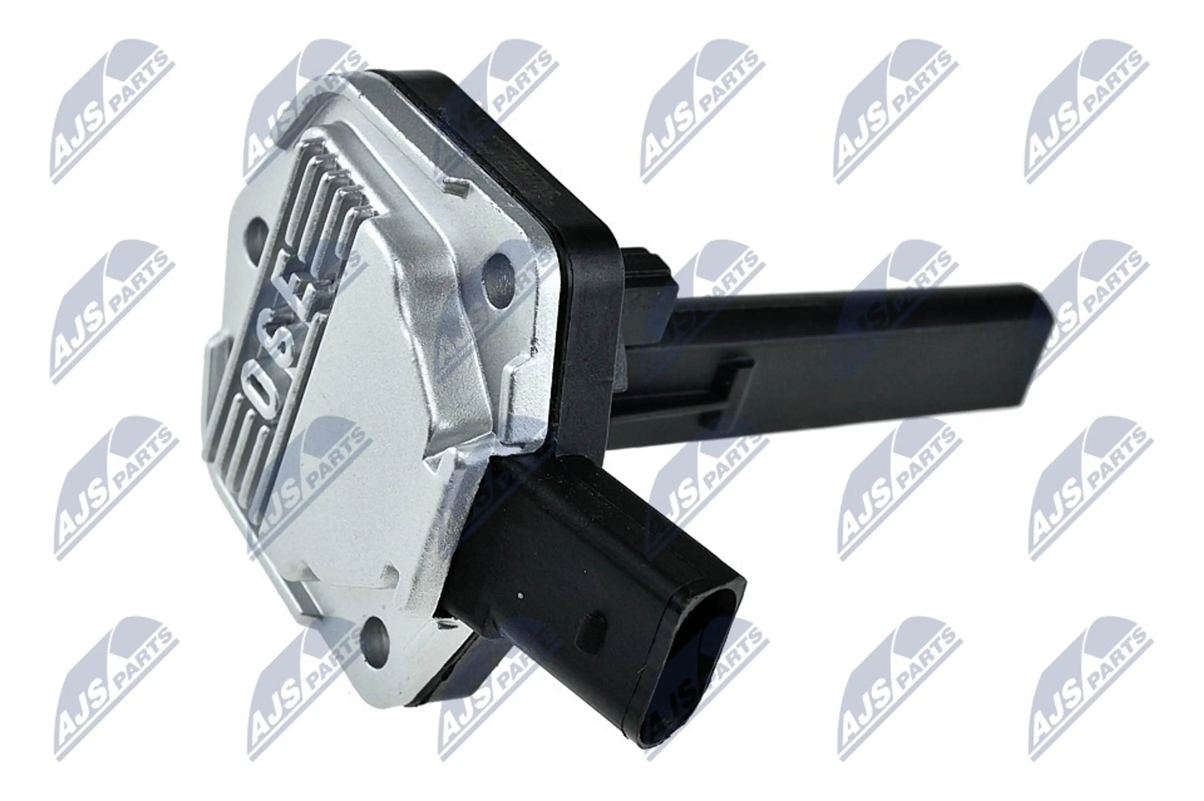 NTY SENSOR NIVEL DE ACEITE