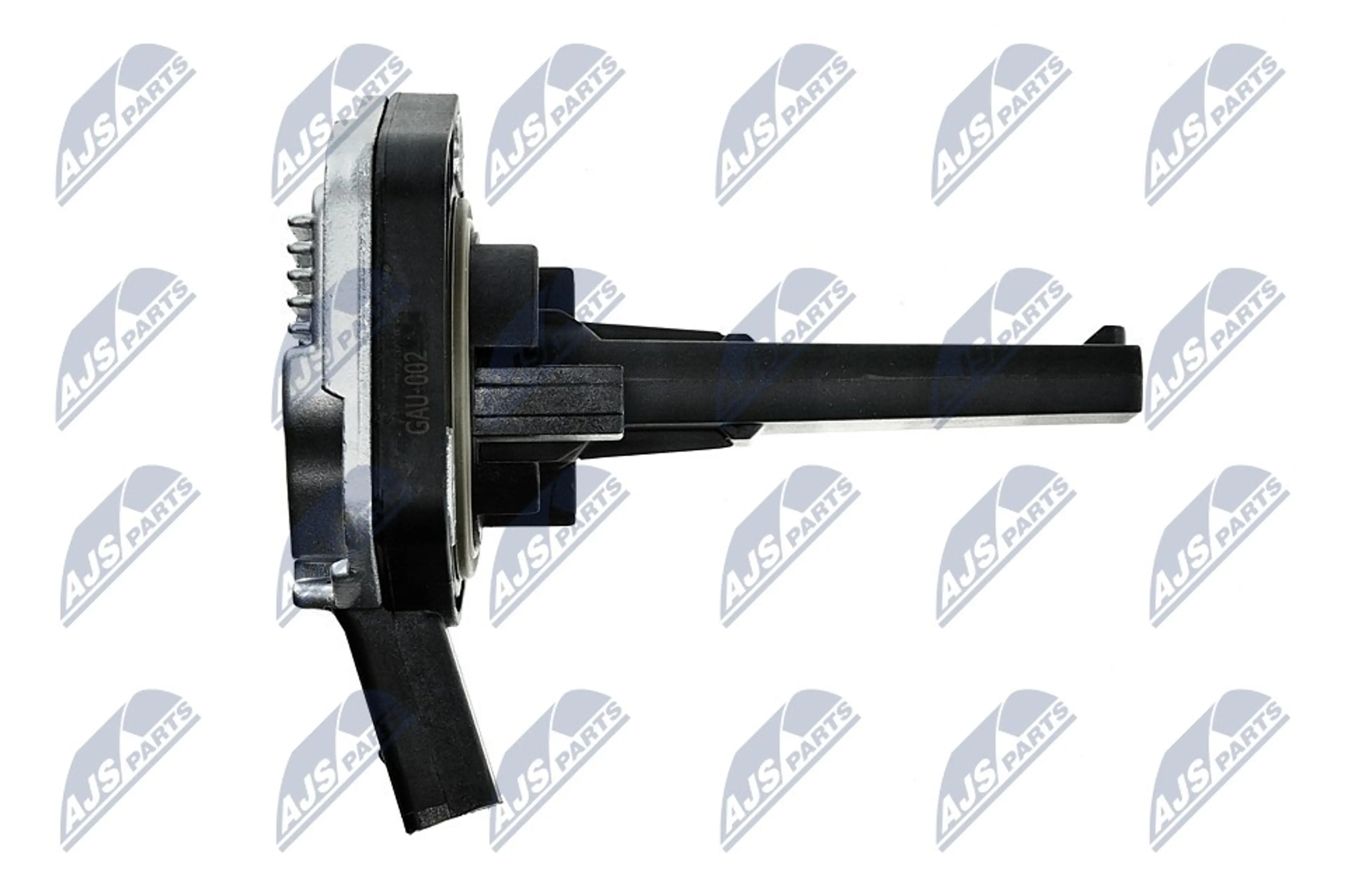 NTY SENSOR NIVEL DE ACEITE