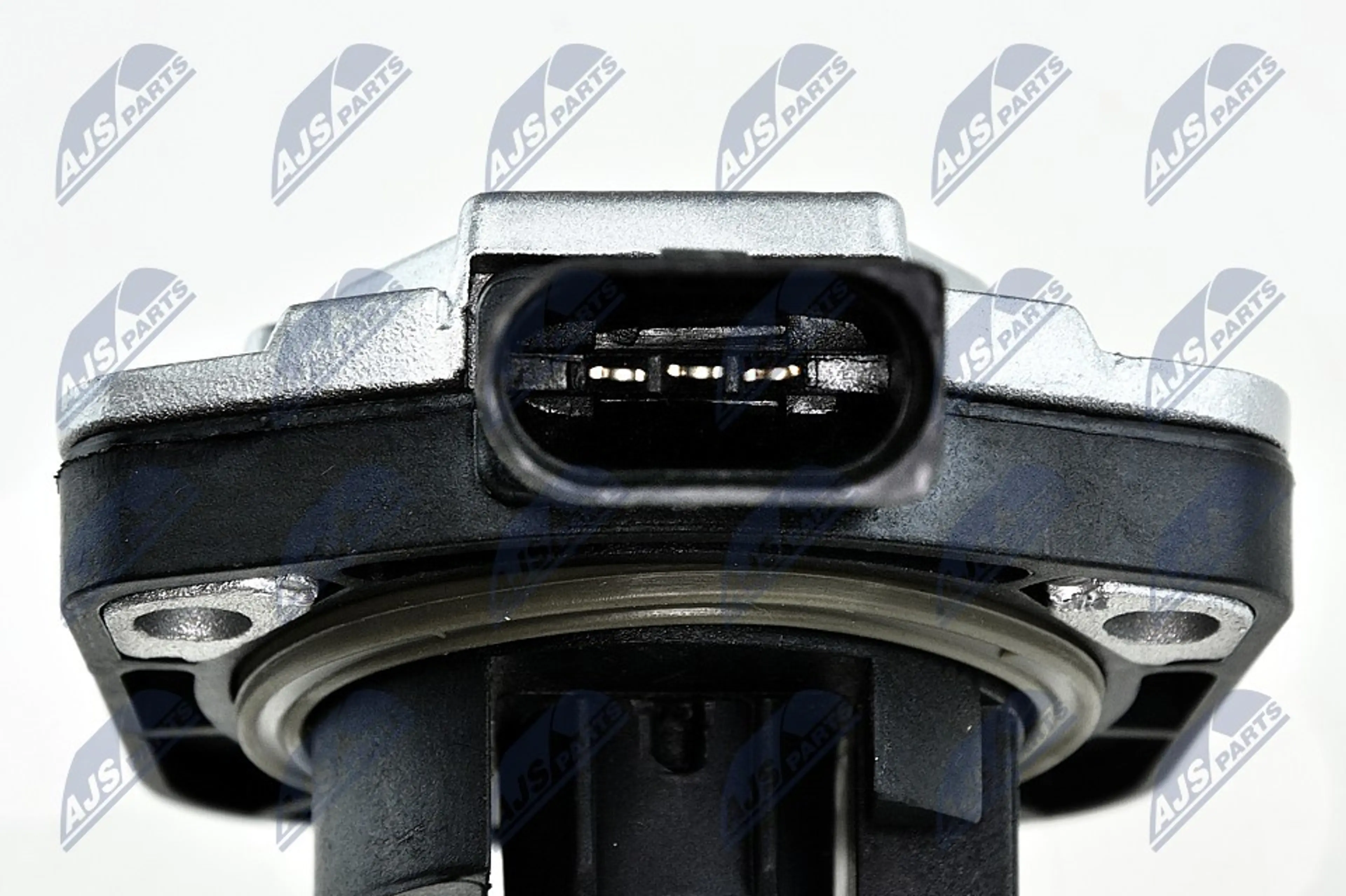 NTY SENSOR NIVEL DE ACEITE