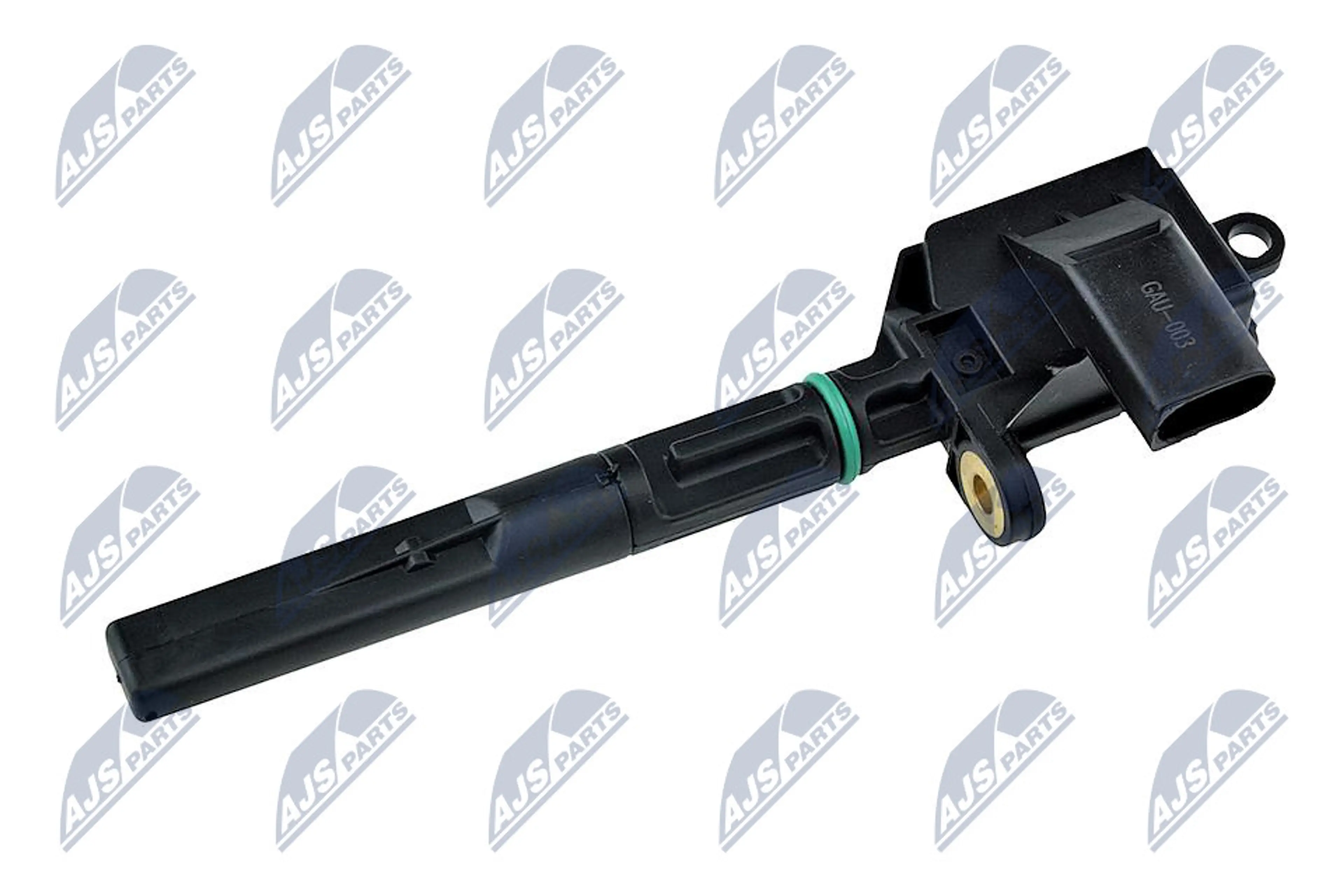 NTY SENSOR NIVEL DE ACEITE