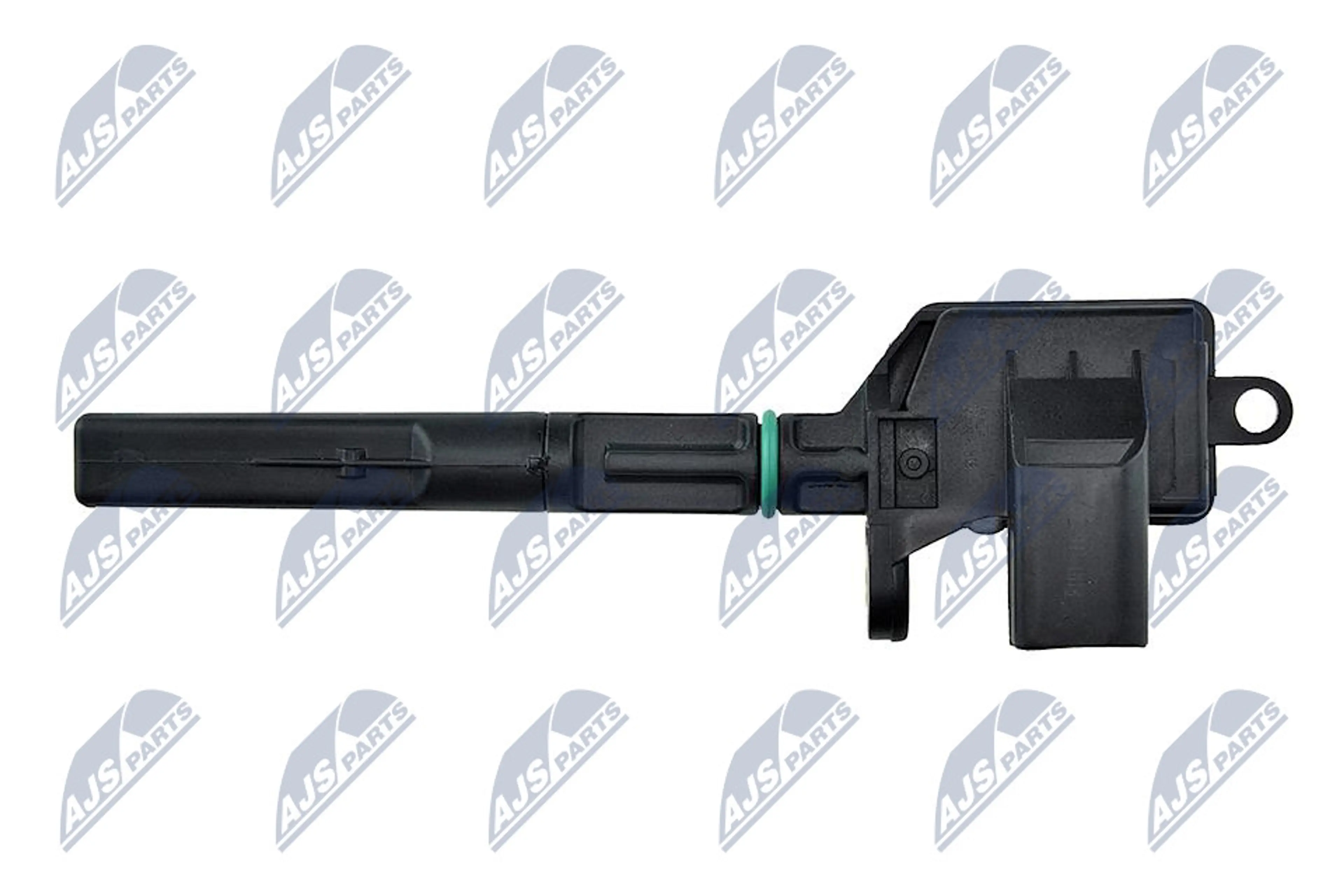 NTY SENSOR NIVEL DE ACEITE