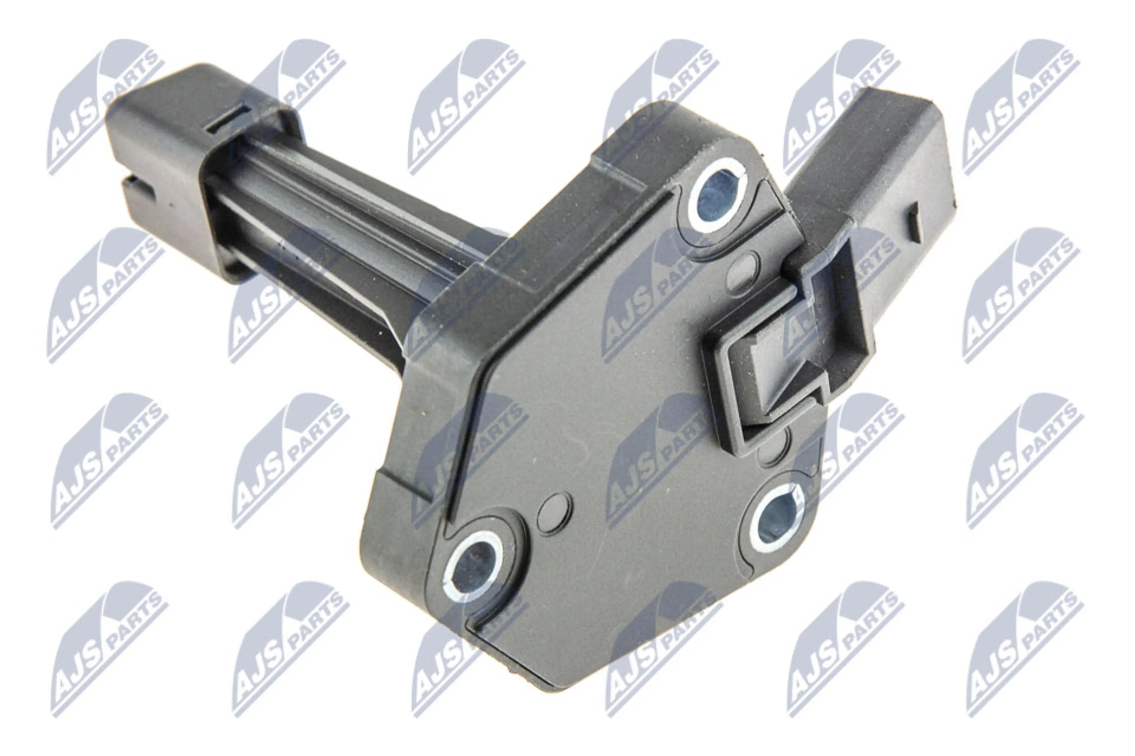 NTY SENSOR NIVEL DE ACEITE