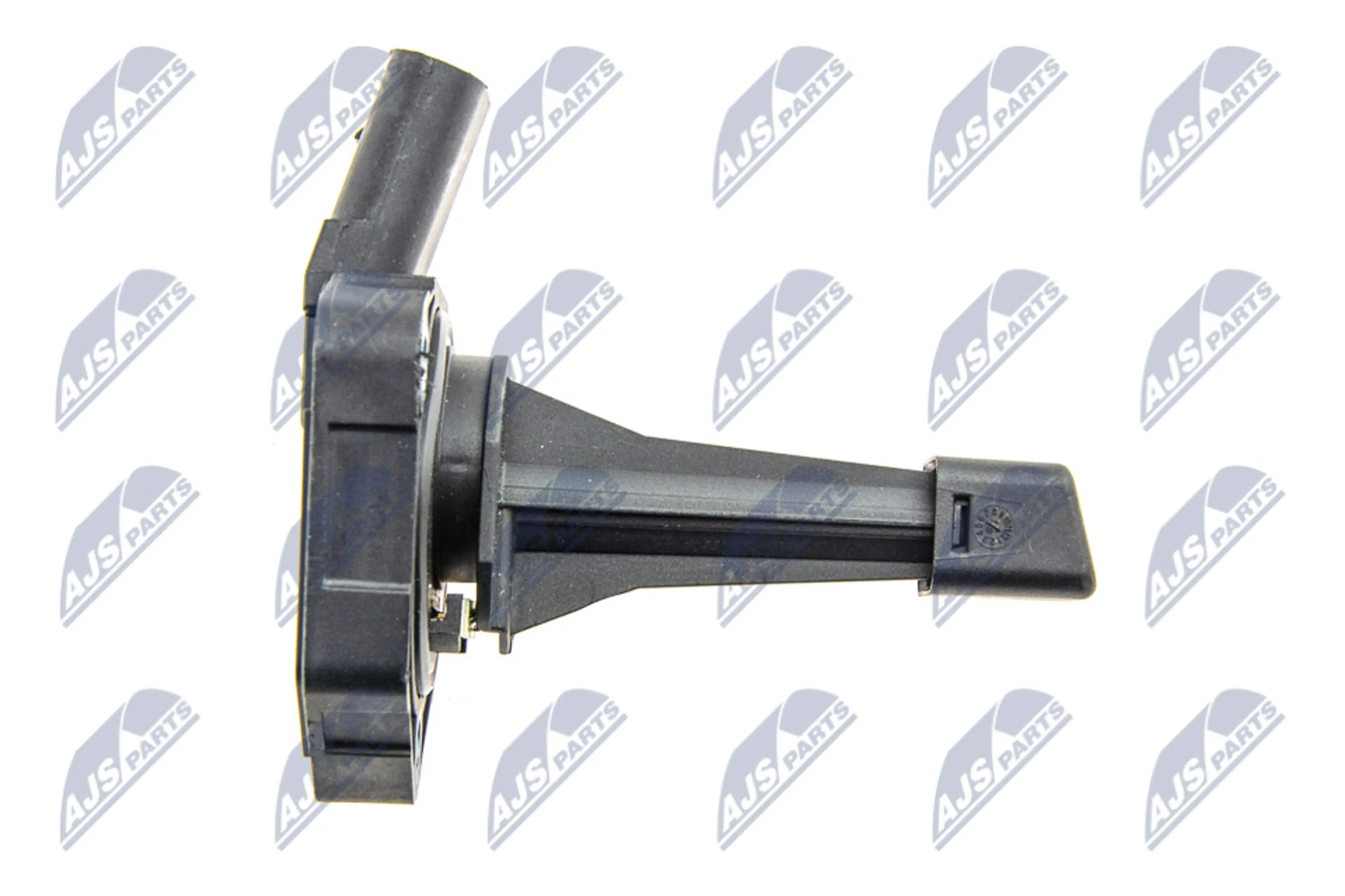 NTY SENSOR NIVEL DE ACEITE