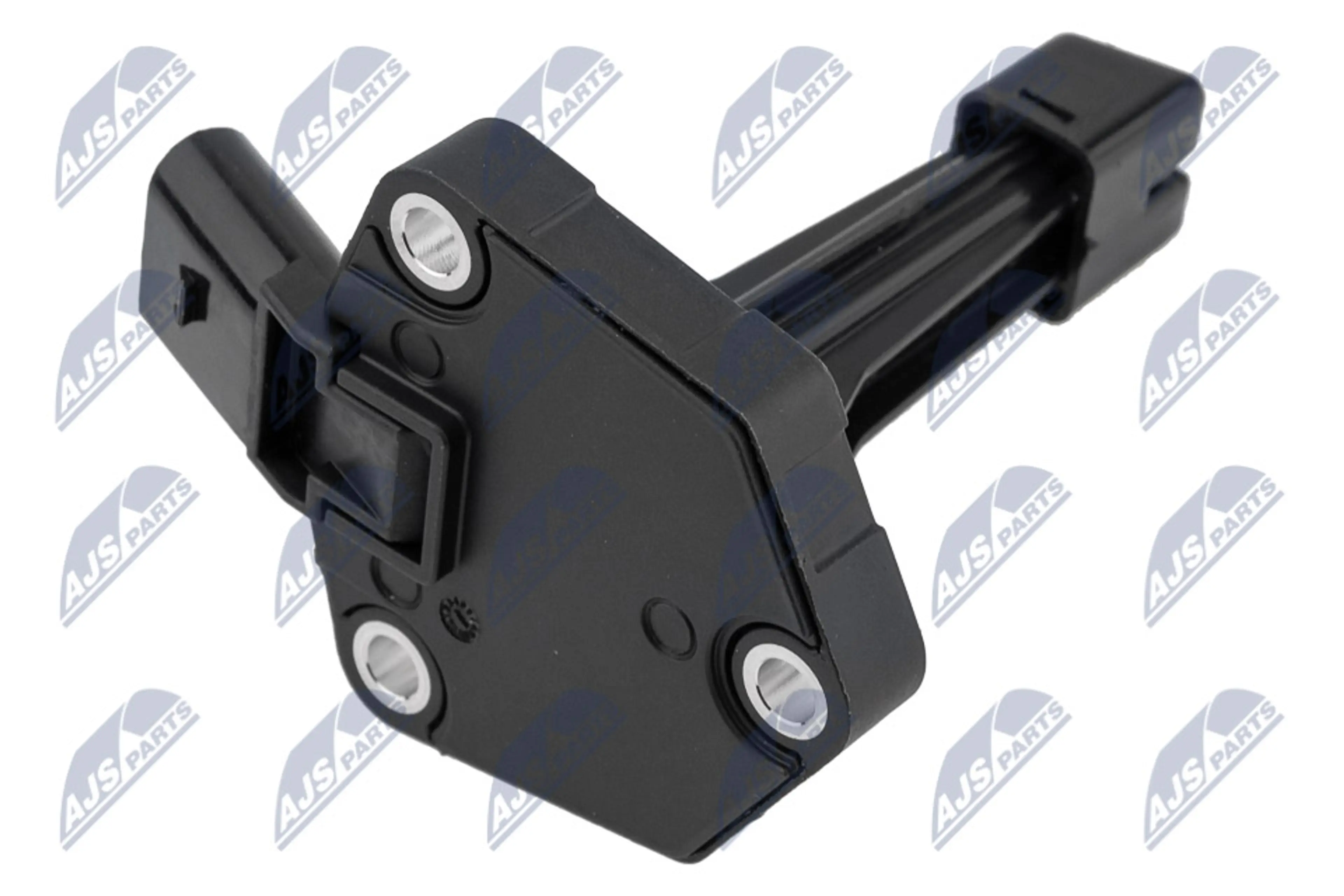 NTY SENSOR NIVEL DE ACEITE