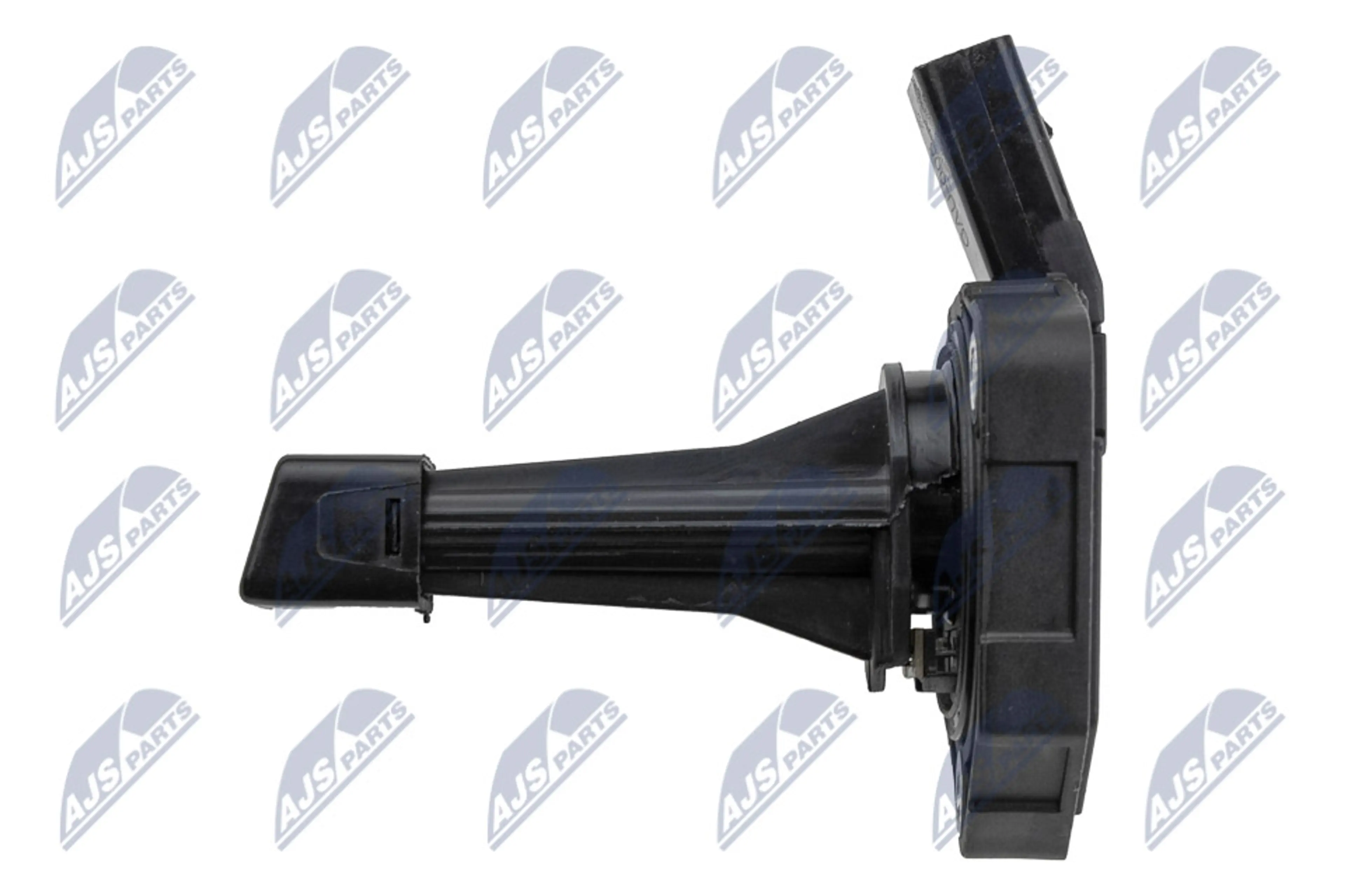 NTY SENSOR NIVEL DE ACEITE