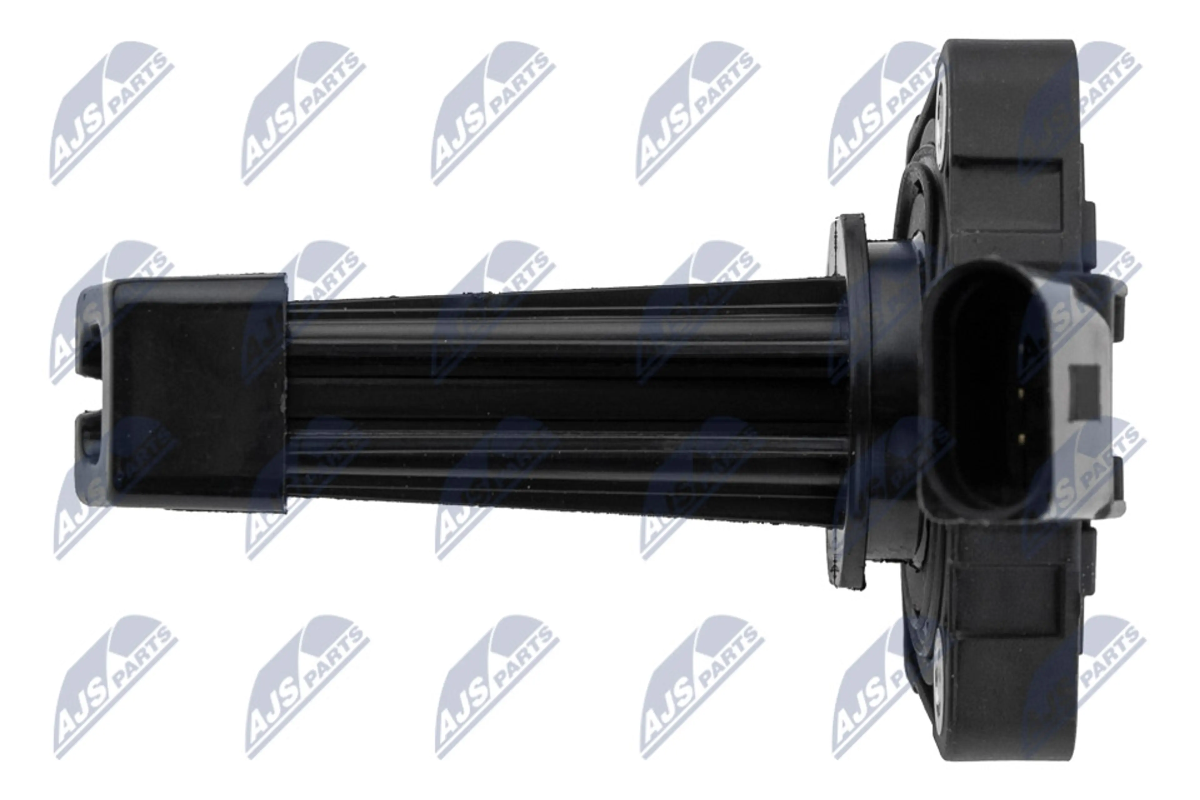 NTY SENSOR NIVEL DE ACEITE