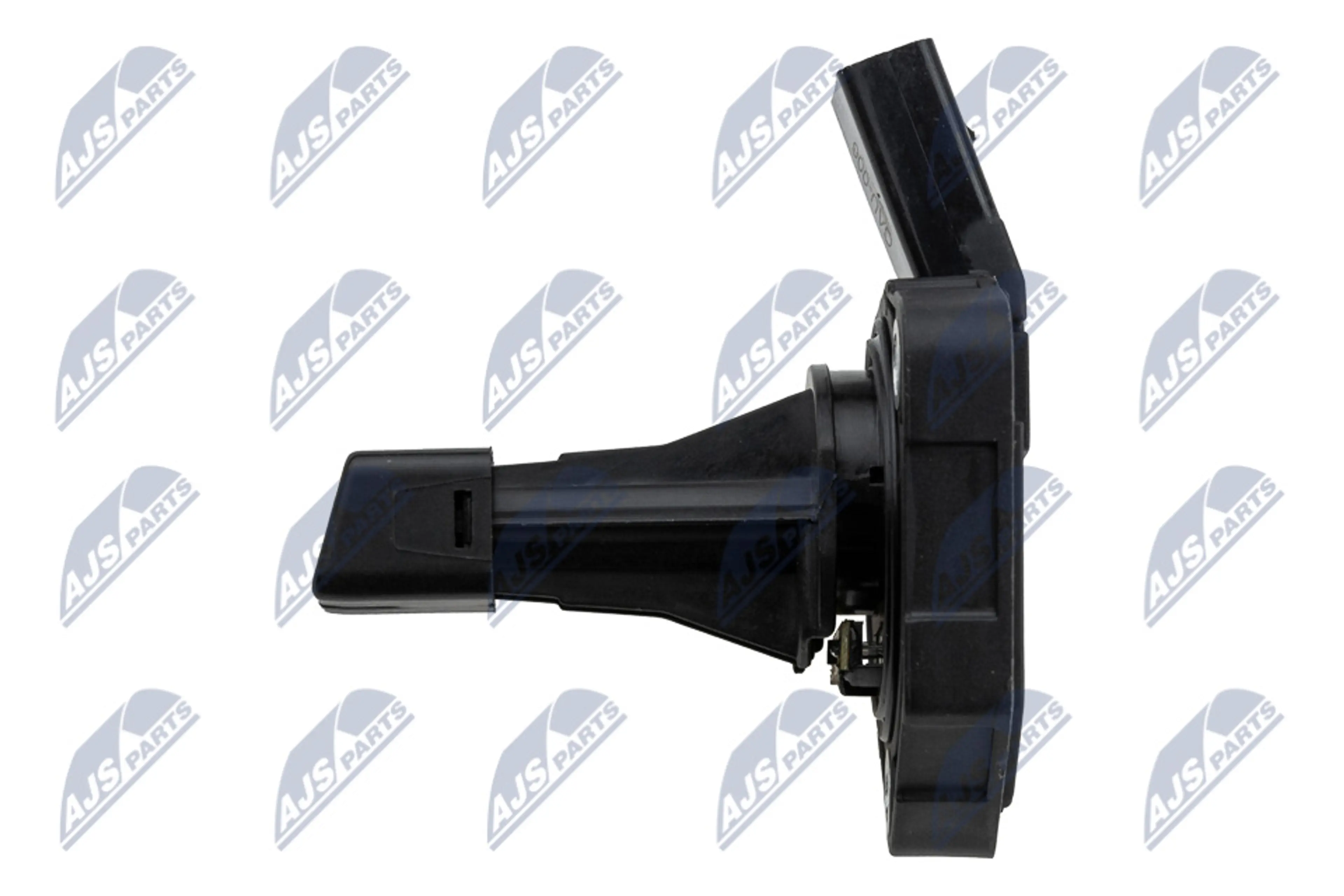 NTY SENSOR NIVEL DE ACEITE