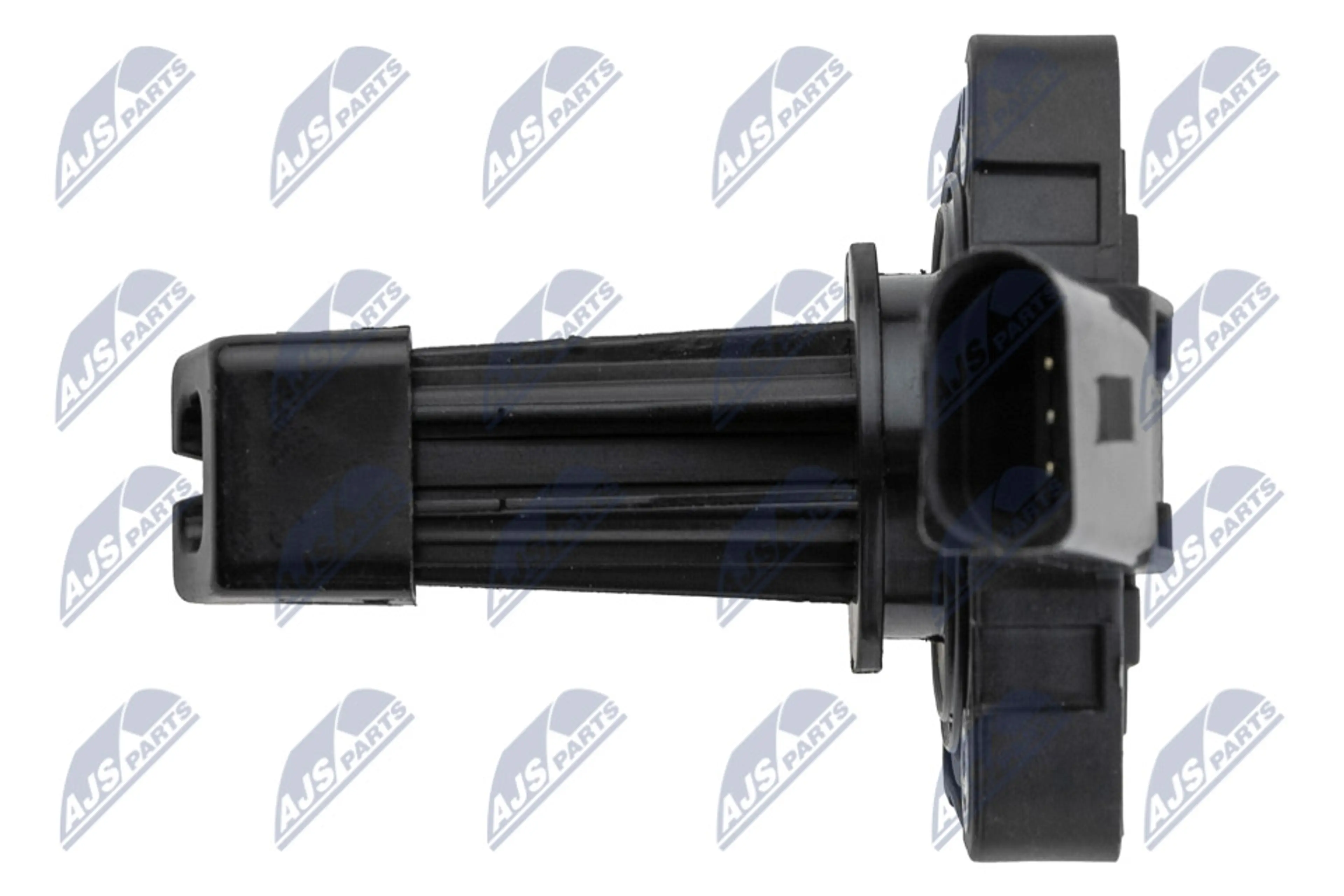 NTY SENSOR NIVEL DE ACEITE