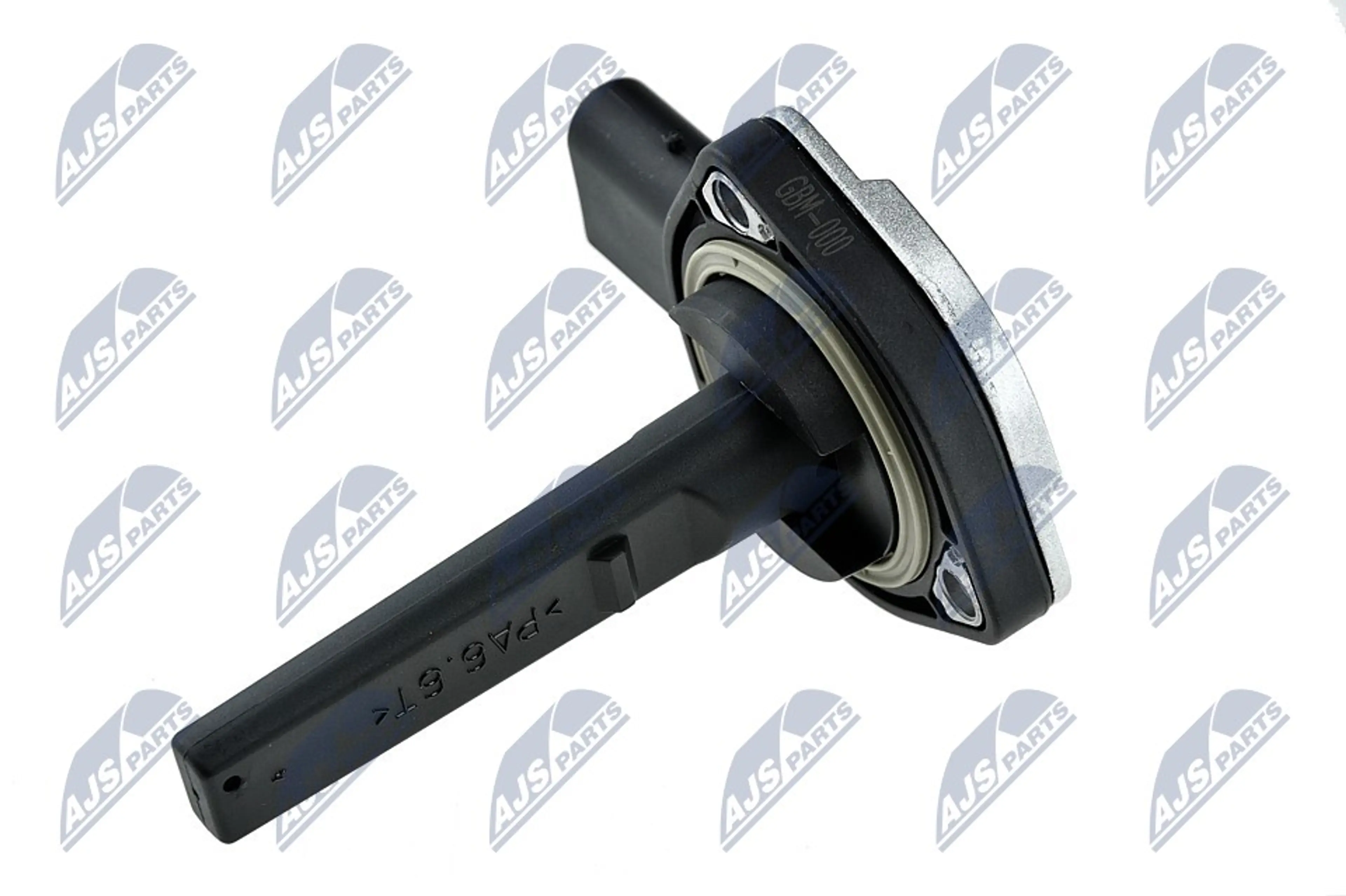 NTY SENSOR NIVEL DE ACEITE