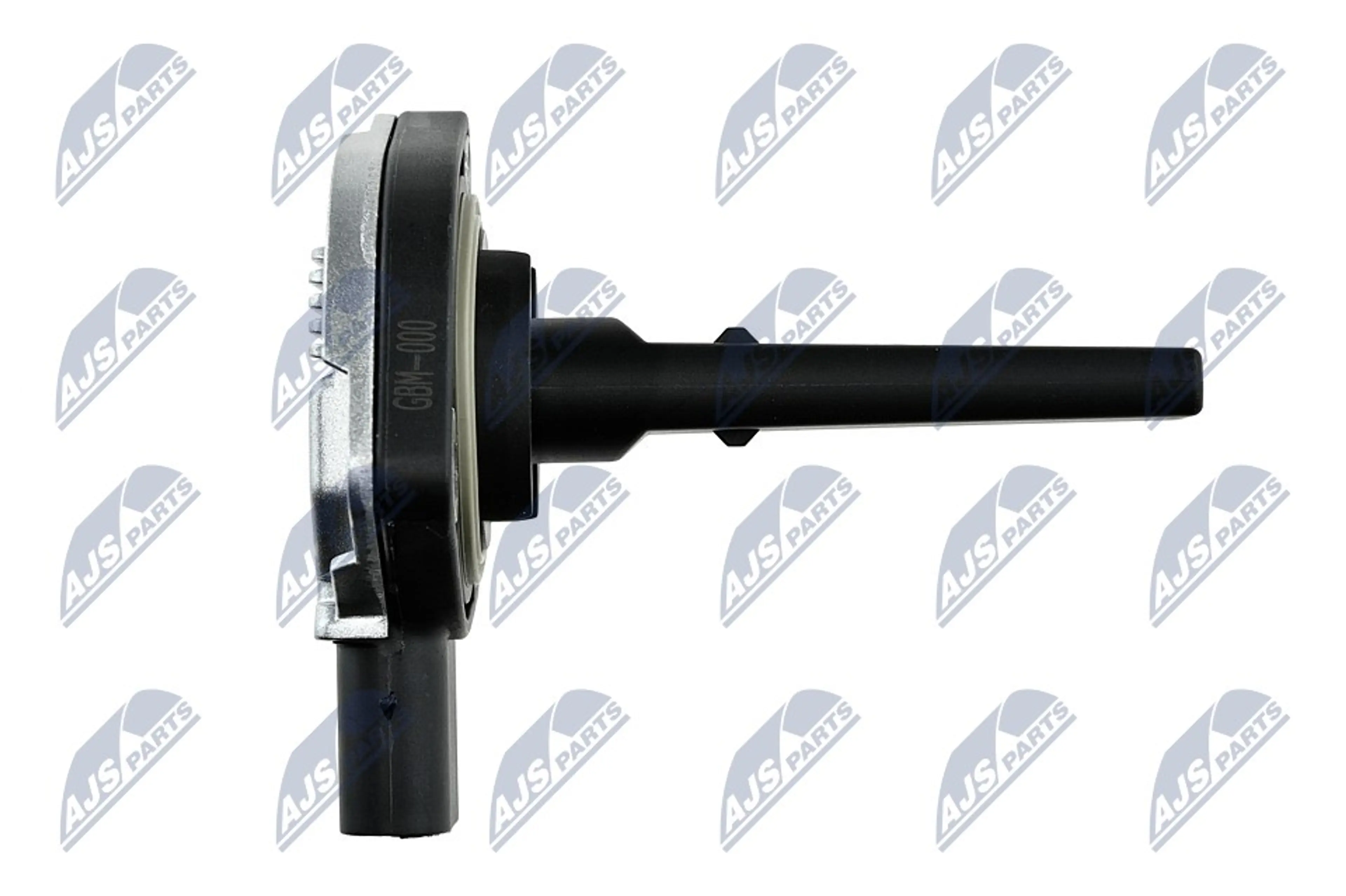 NTY SENSOR NIVEL DE ACEITE