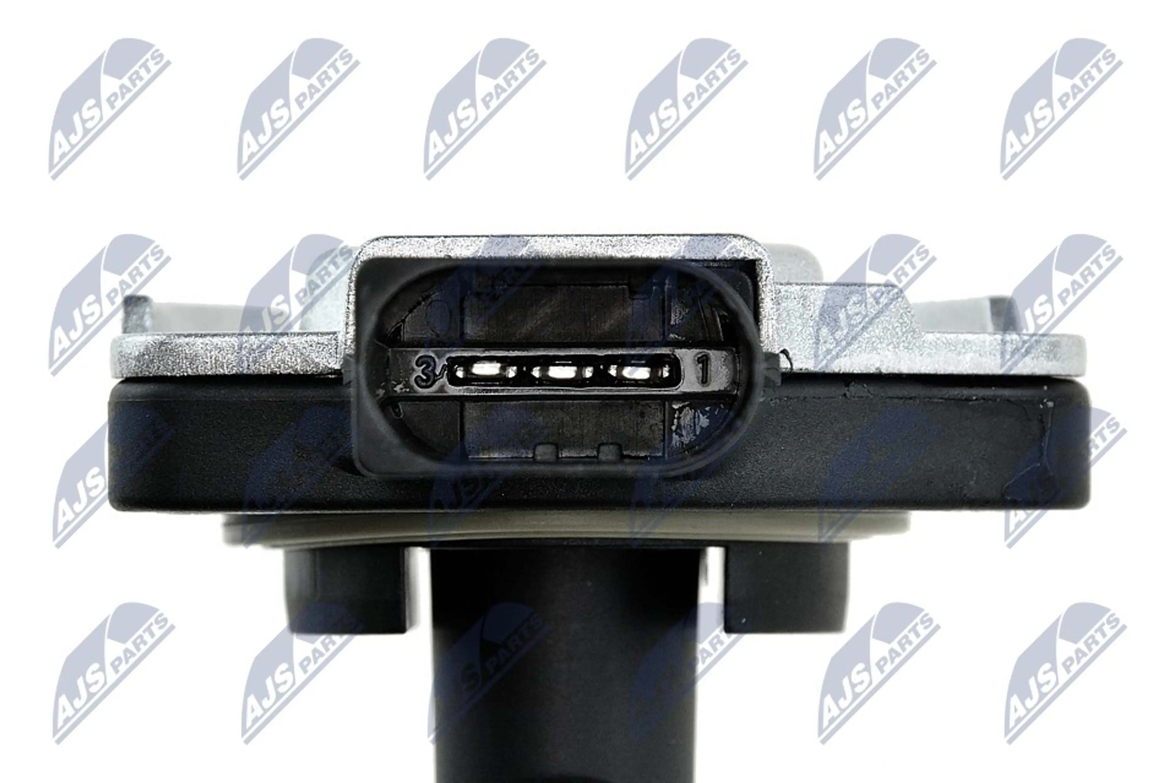 NTY SENSOR NIVEL DE ACEITE