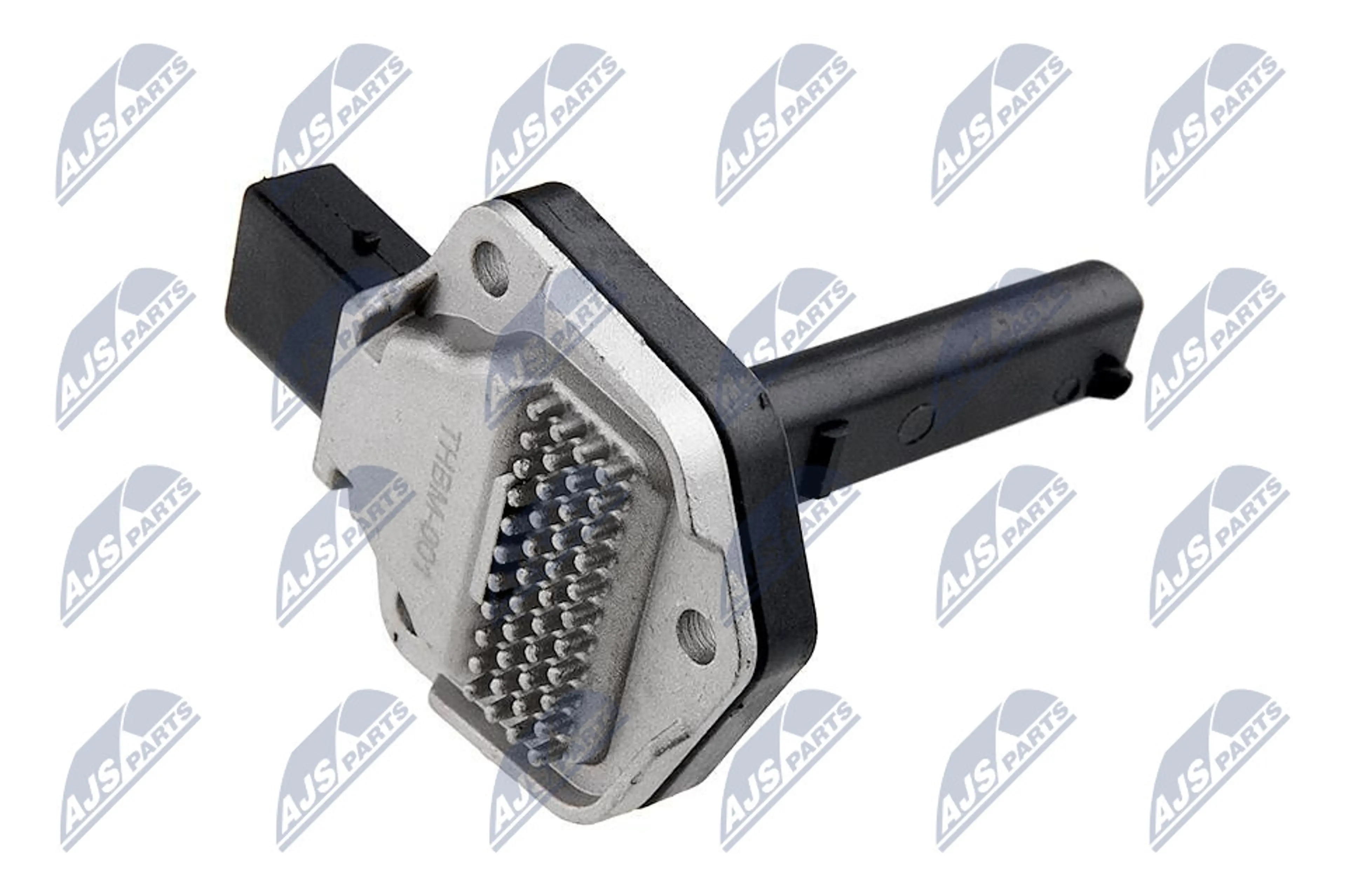 NTY SENSOR NIVEL DE ACEITE