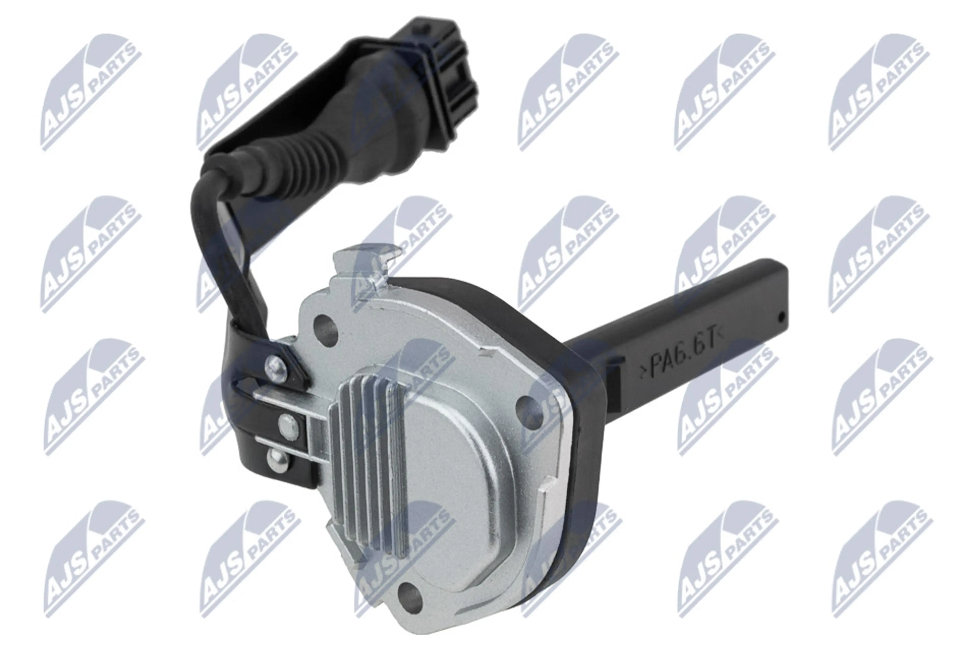 NTY SENSOR NIVEL DE ACEITE