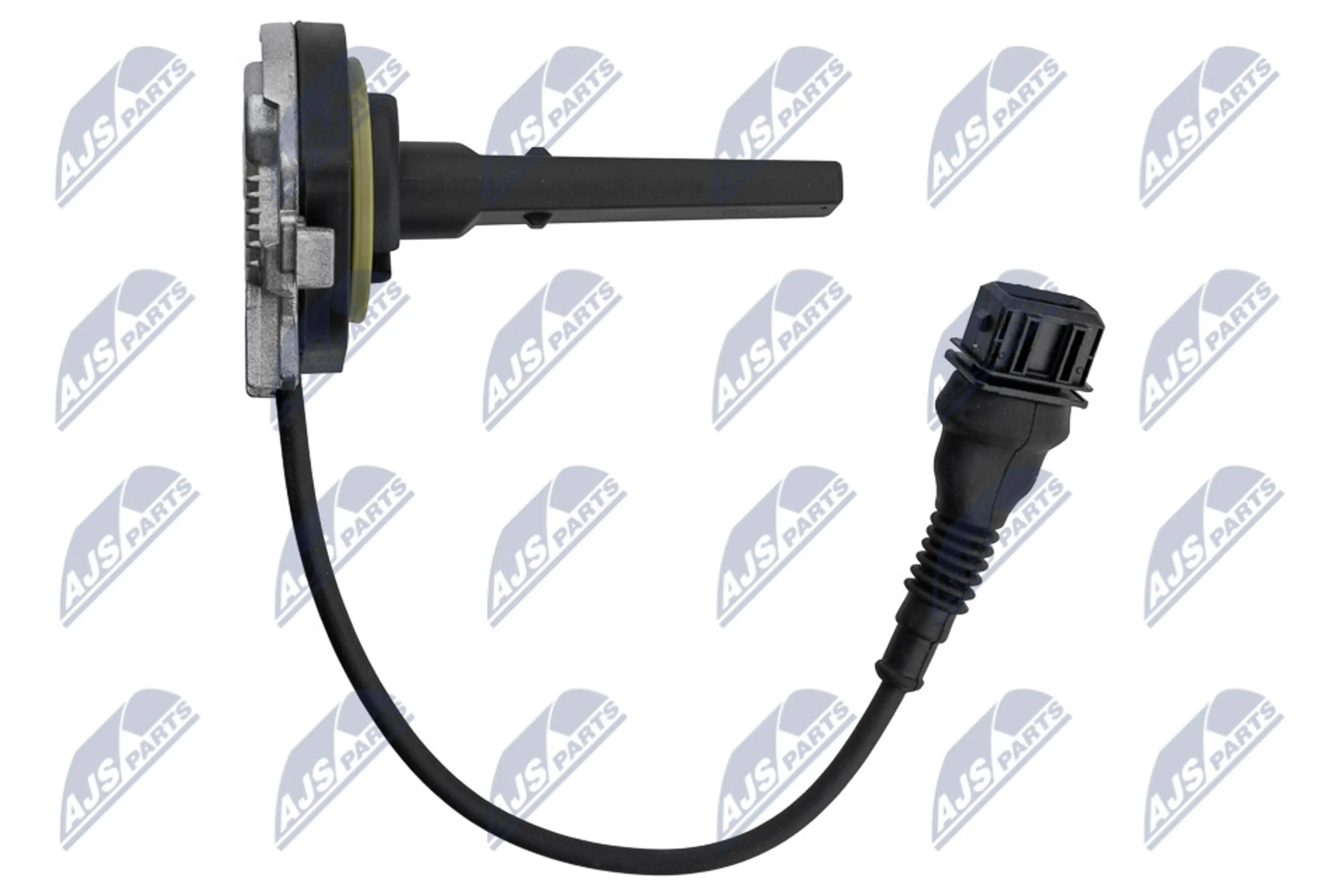NTY SENSOR NIVEL DE ACEITE