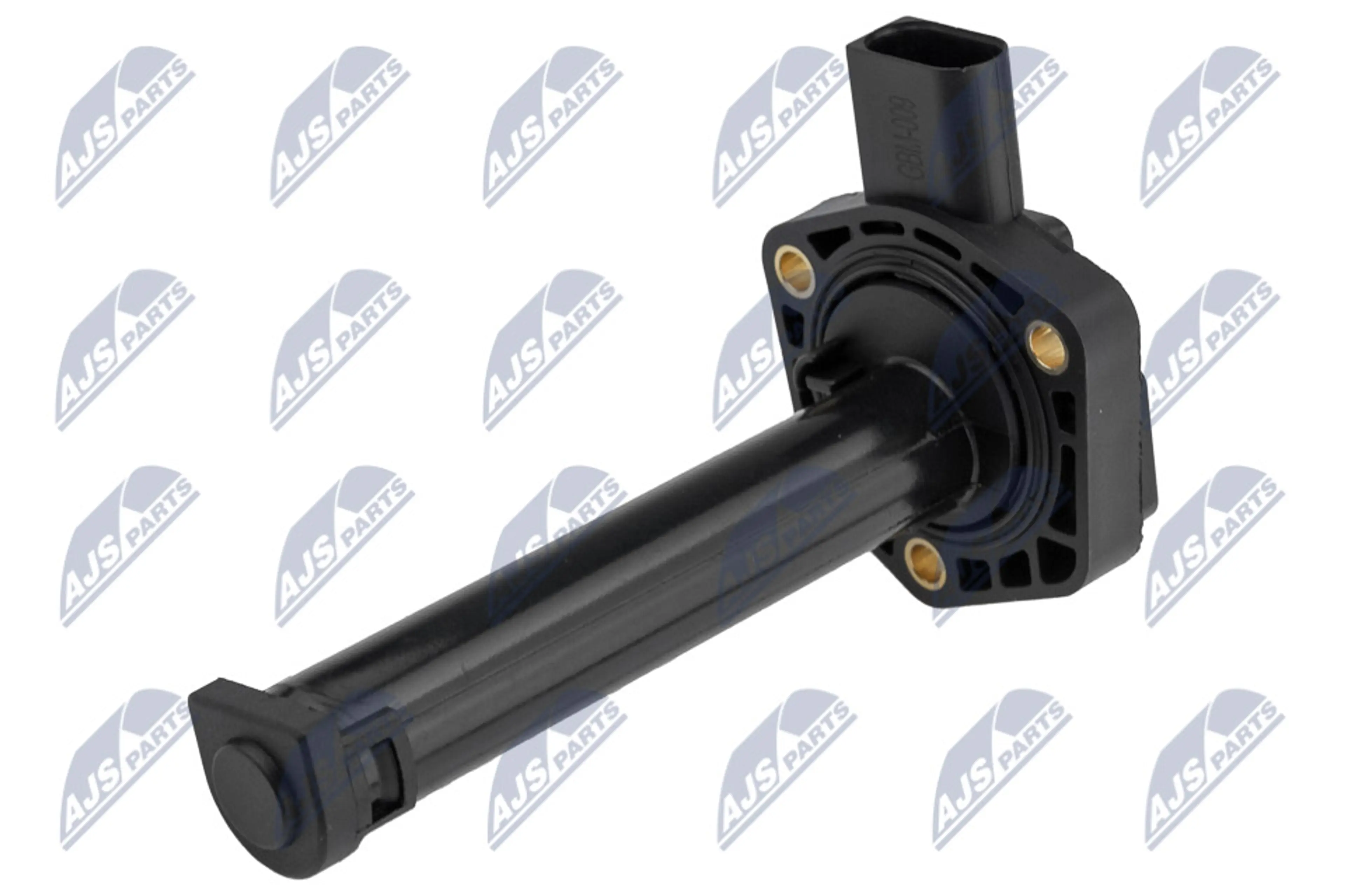 NTY SENSOR NIVEL DE ACEITE