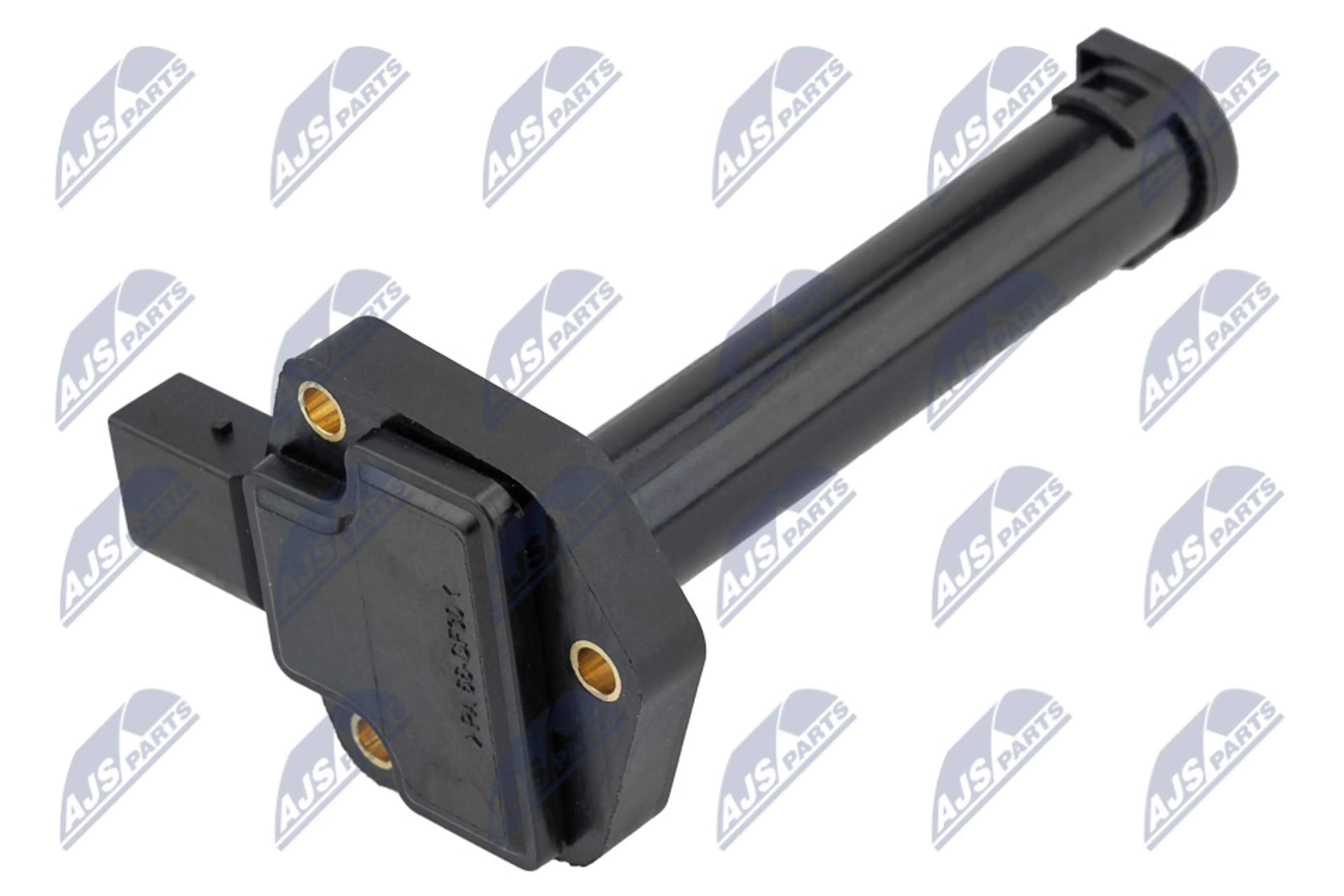 NTY SENSOR NIVEL DE ACEITE