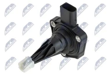 NTY SENSOR NIVEL DE ACEITE