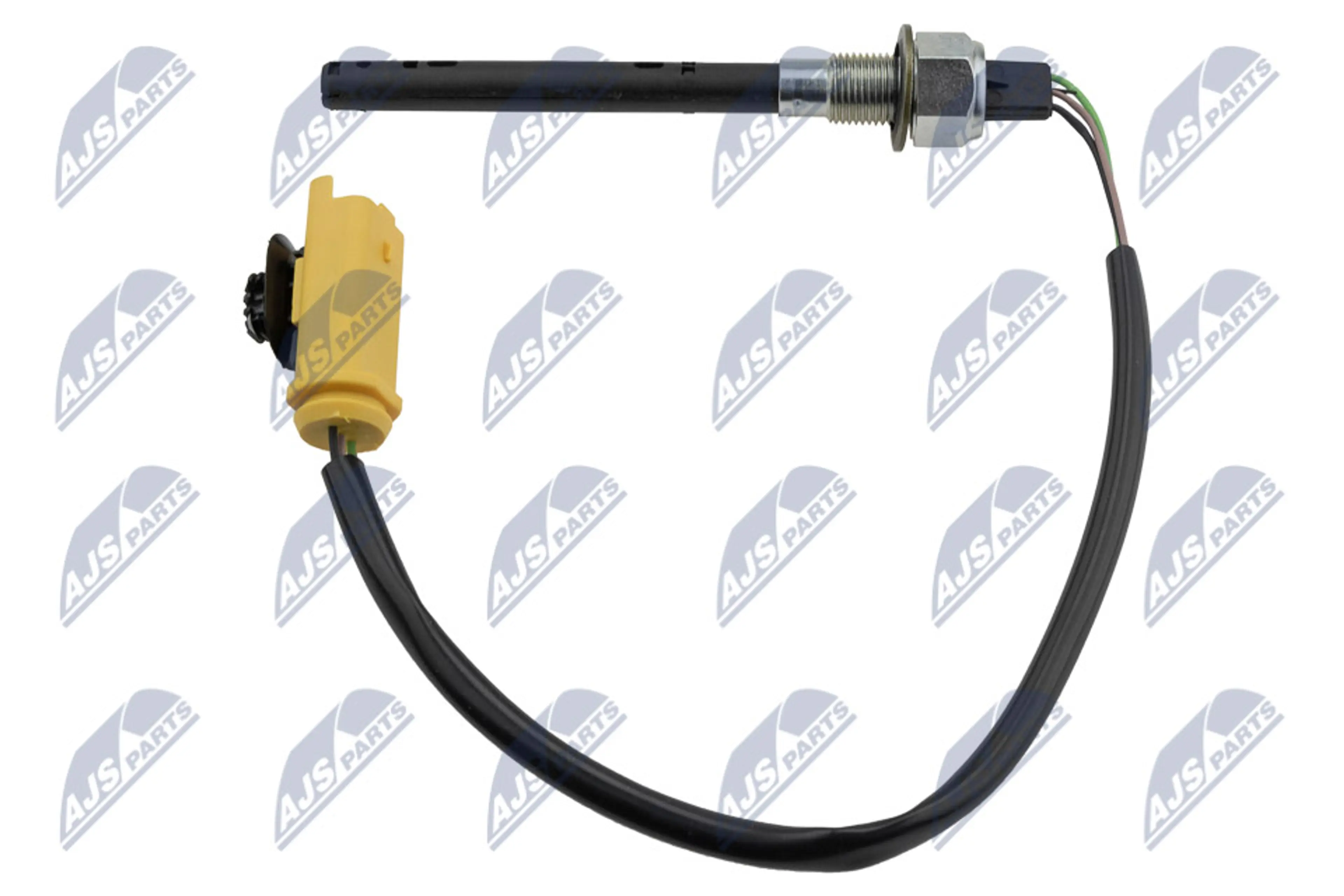 NTY SENSOR NIVEL DE ACEITE