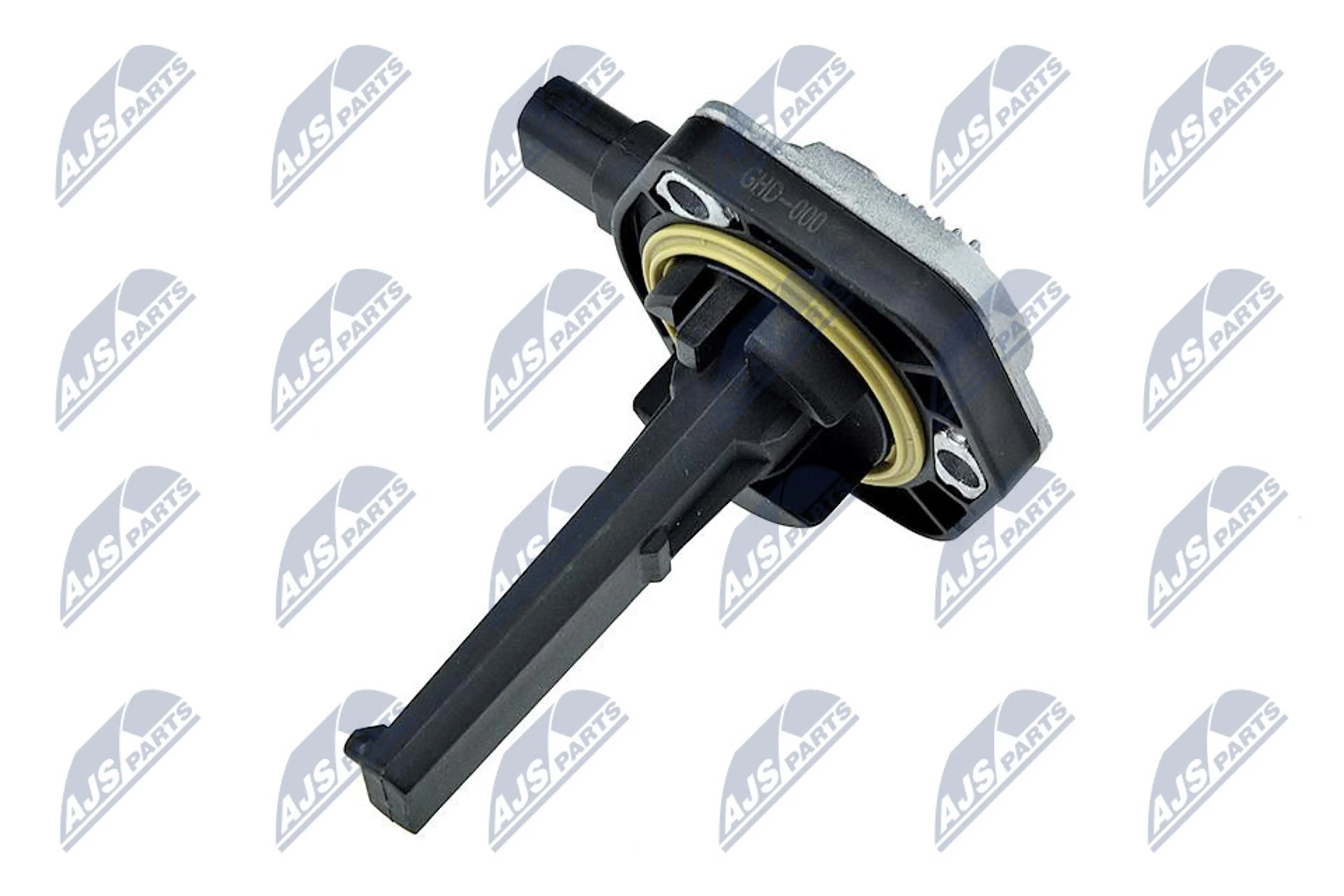 NTY SENSOR NIVEL DE ACEITE