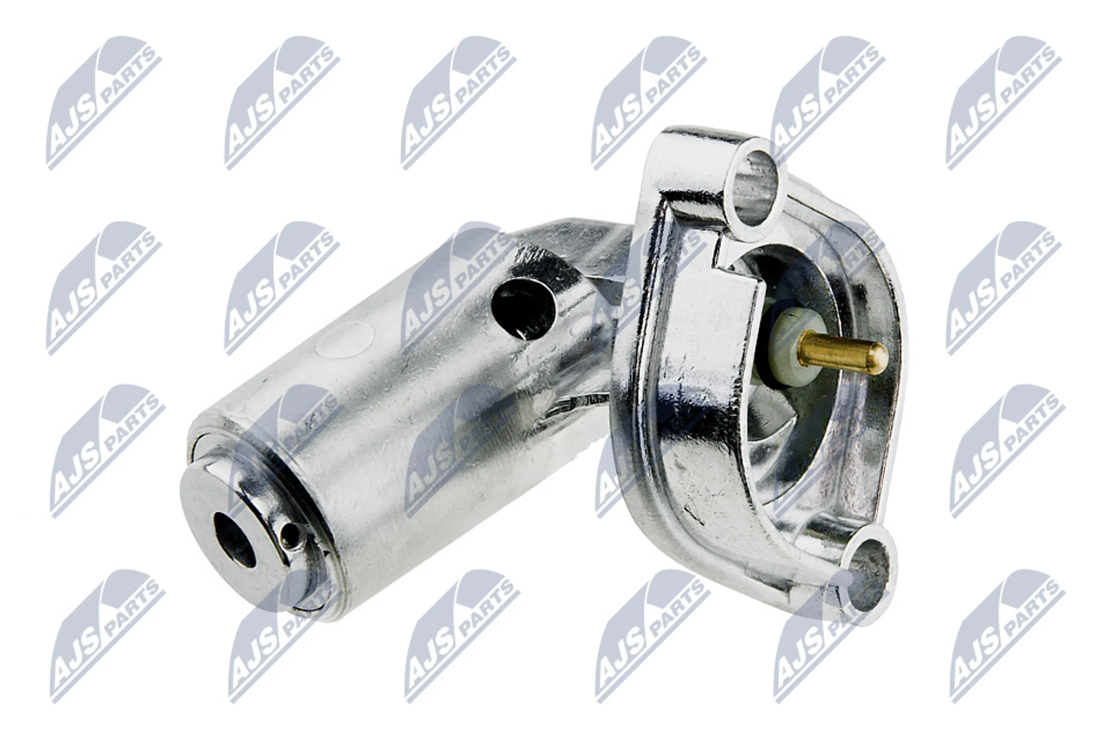 NTY SENSOR NIVEL DE ACEITE