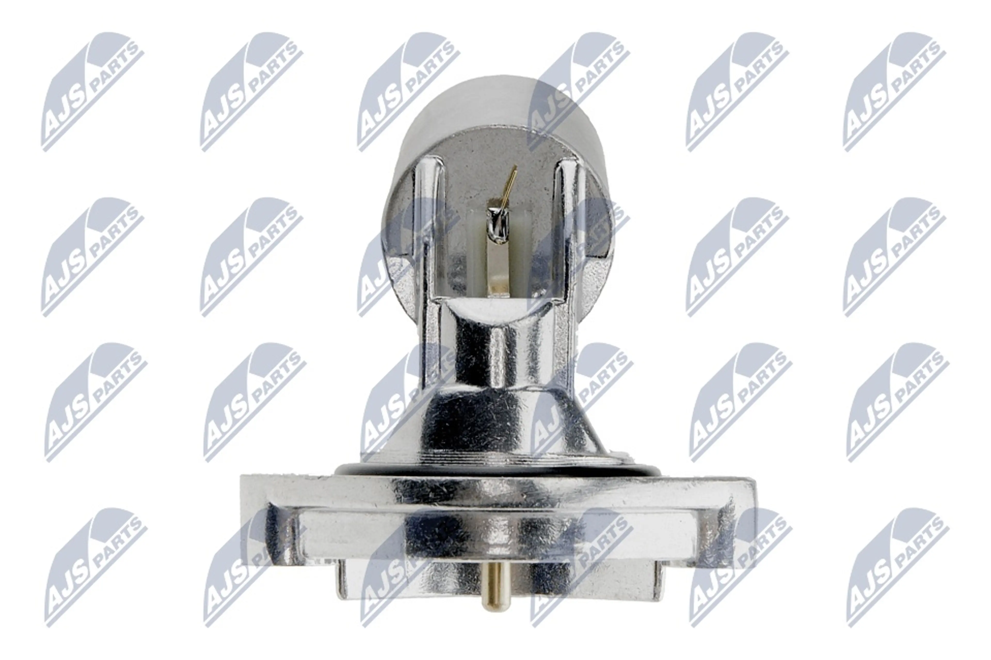 NTY SENSOR NIVEL DE ACEITE