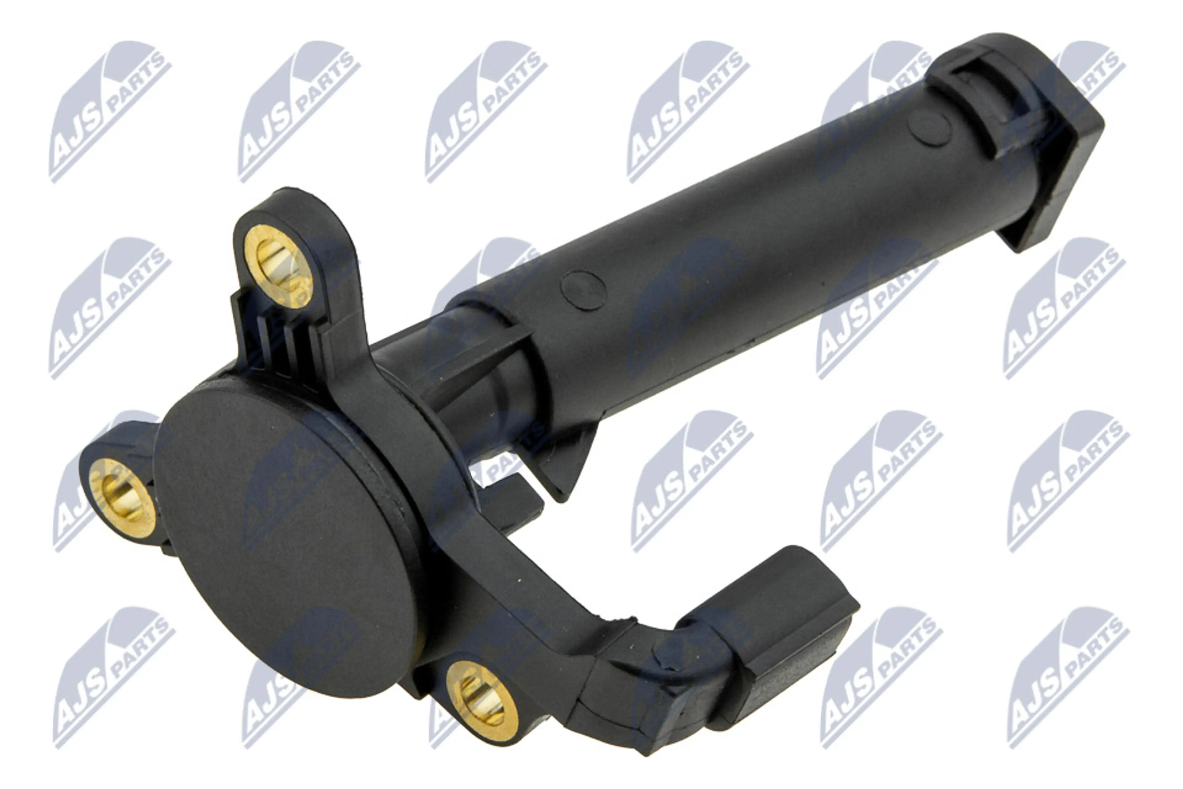 NTY SENSOR NIVEL DE ACEITE