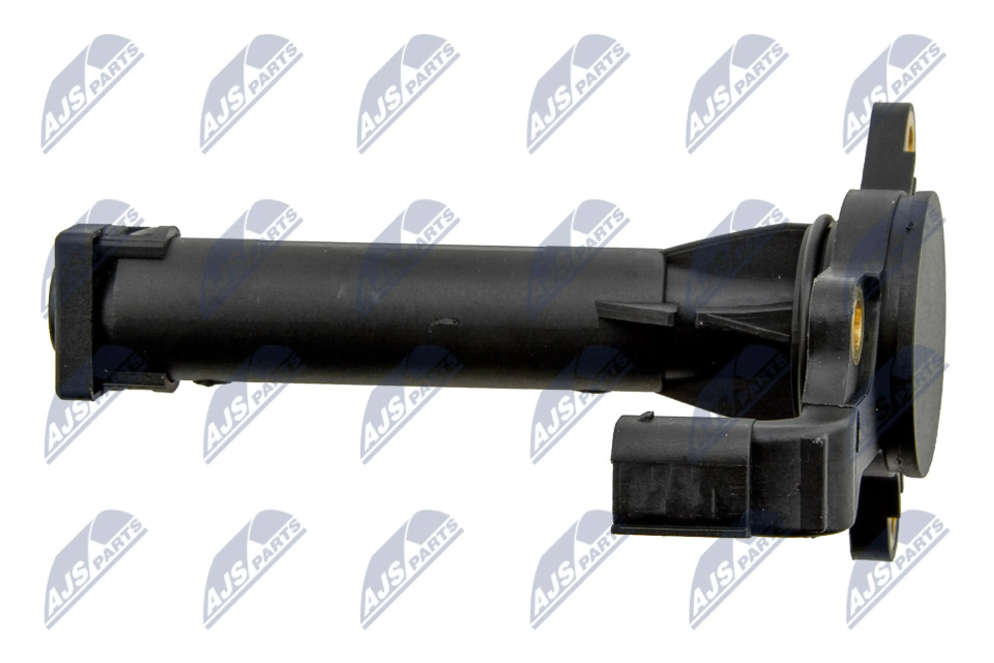 NTY SENSOR NIVEL DE ACEITE