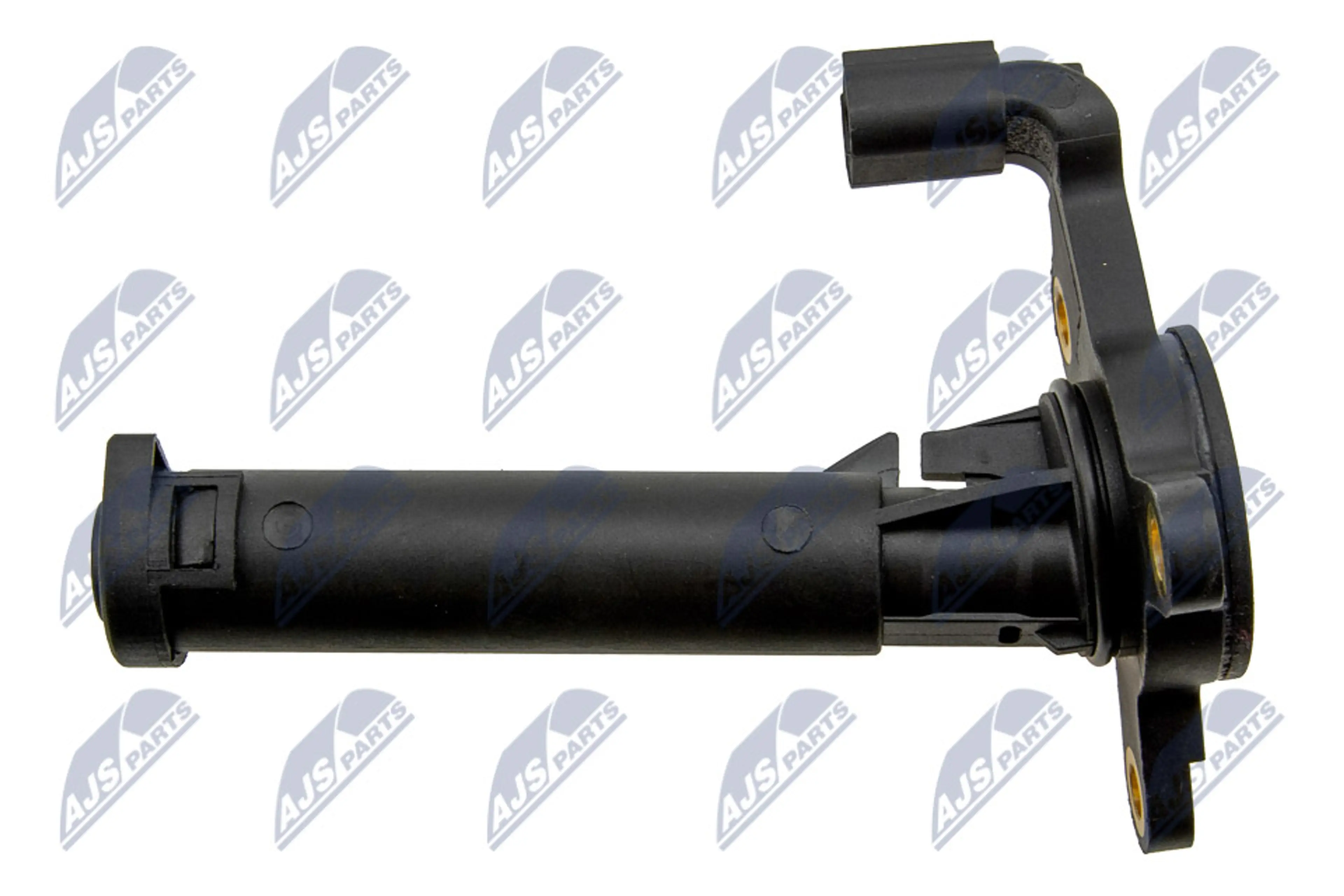 NTY SENSOR NIVEL DE ACEITE