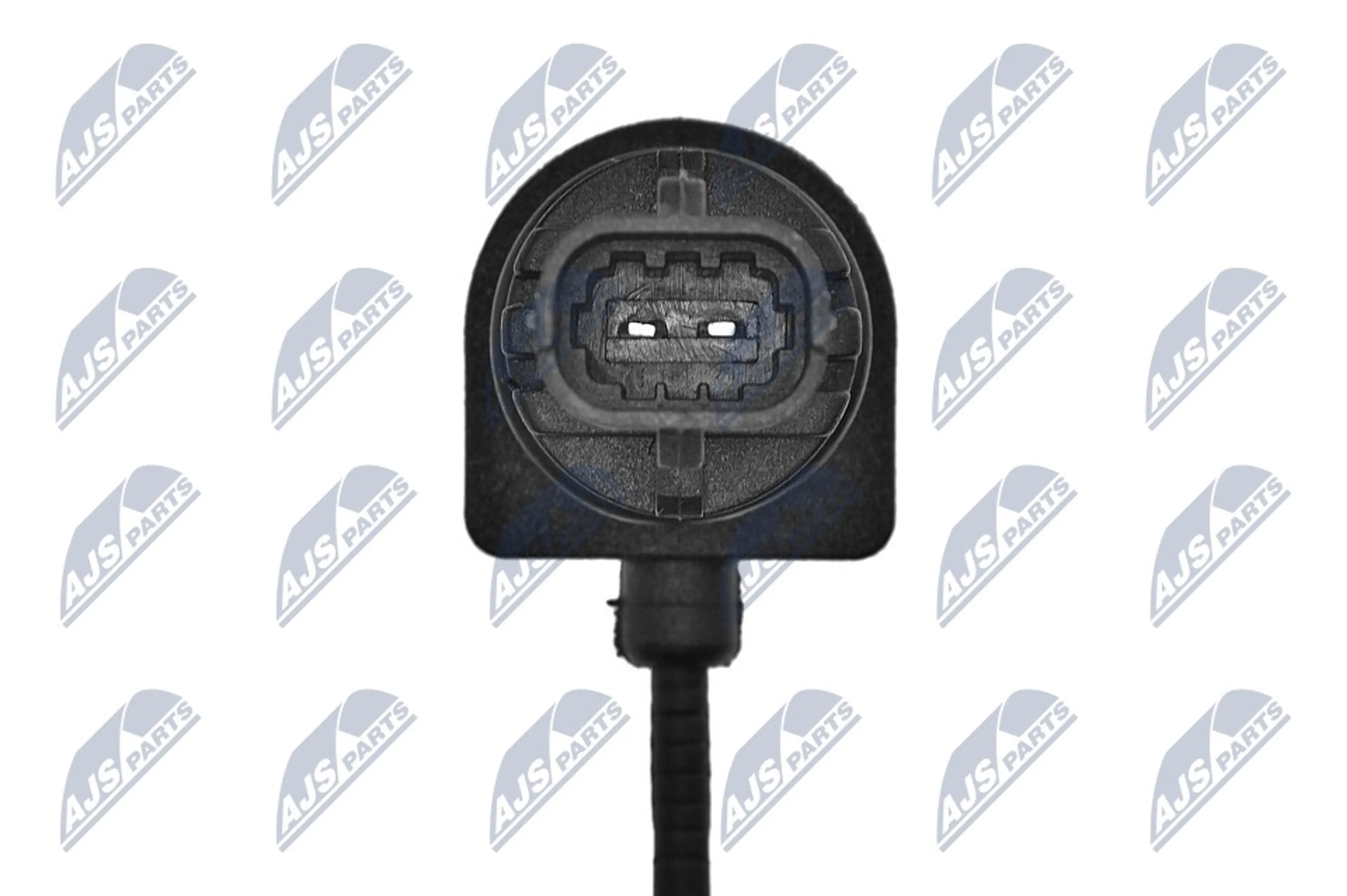 NTY SENSOR NIVEL DE ACEITE