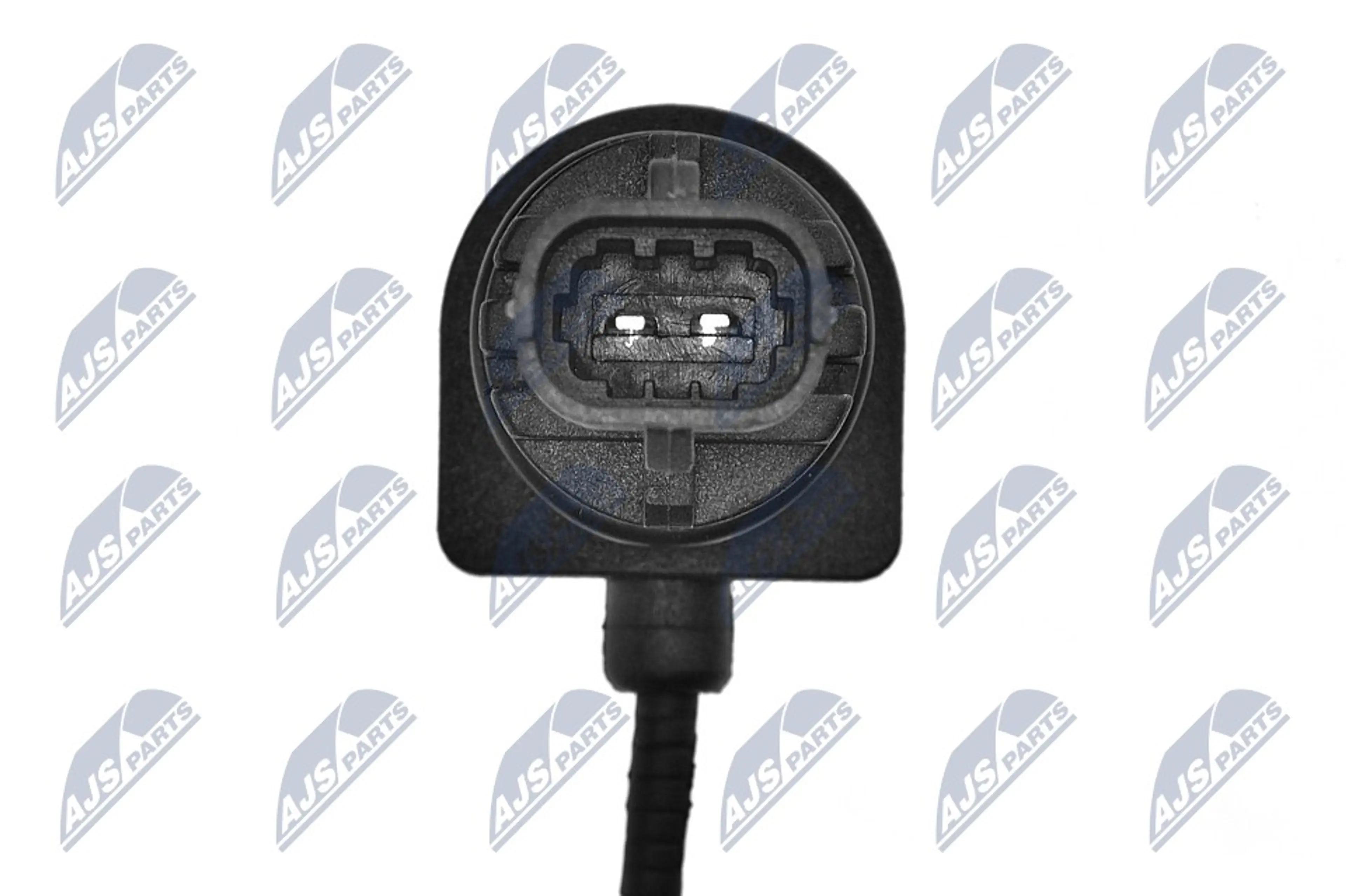 NTY SENSOR NIVEL DE ACEITE
