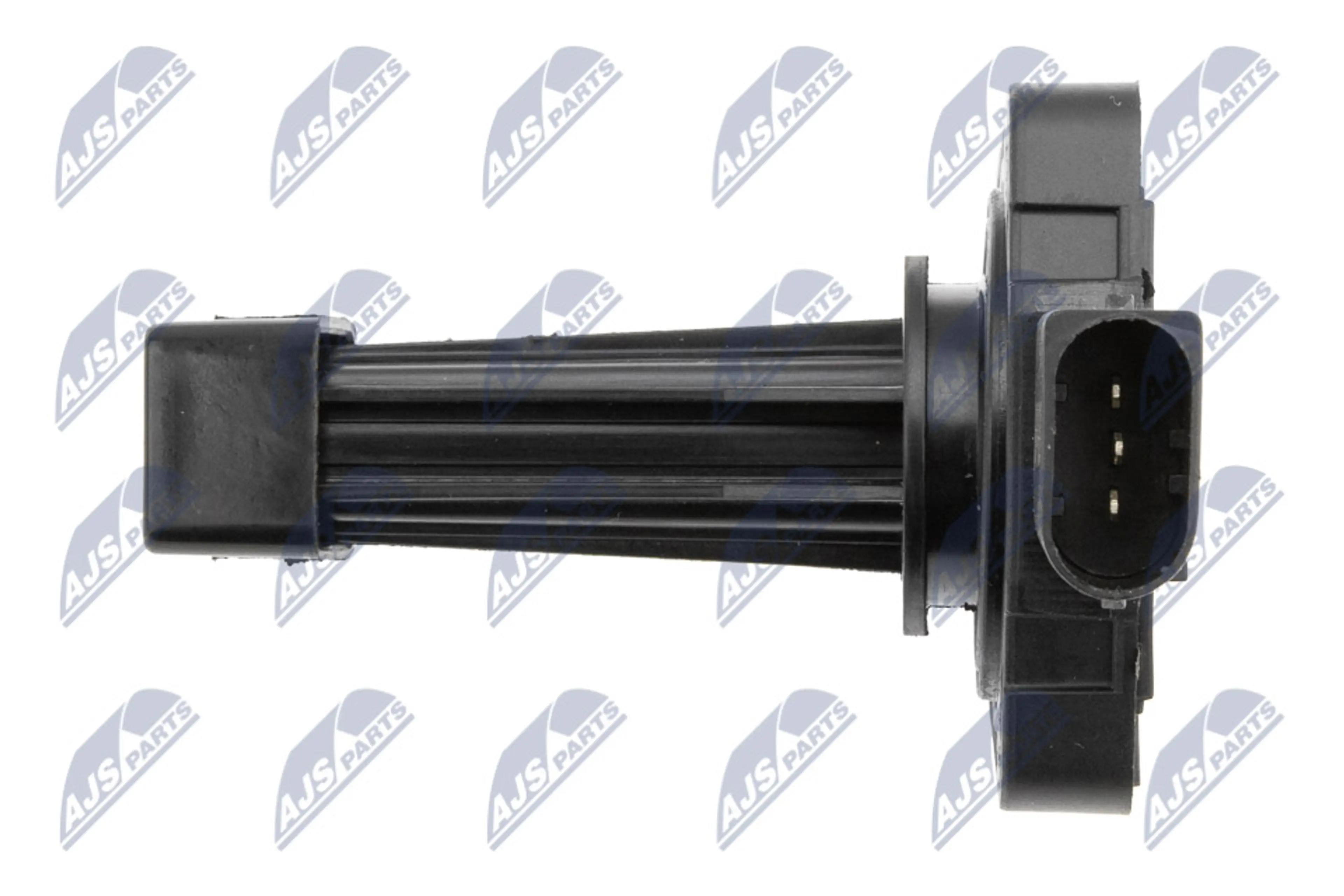 NTY SENSOR NIVEL DE ACEITE