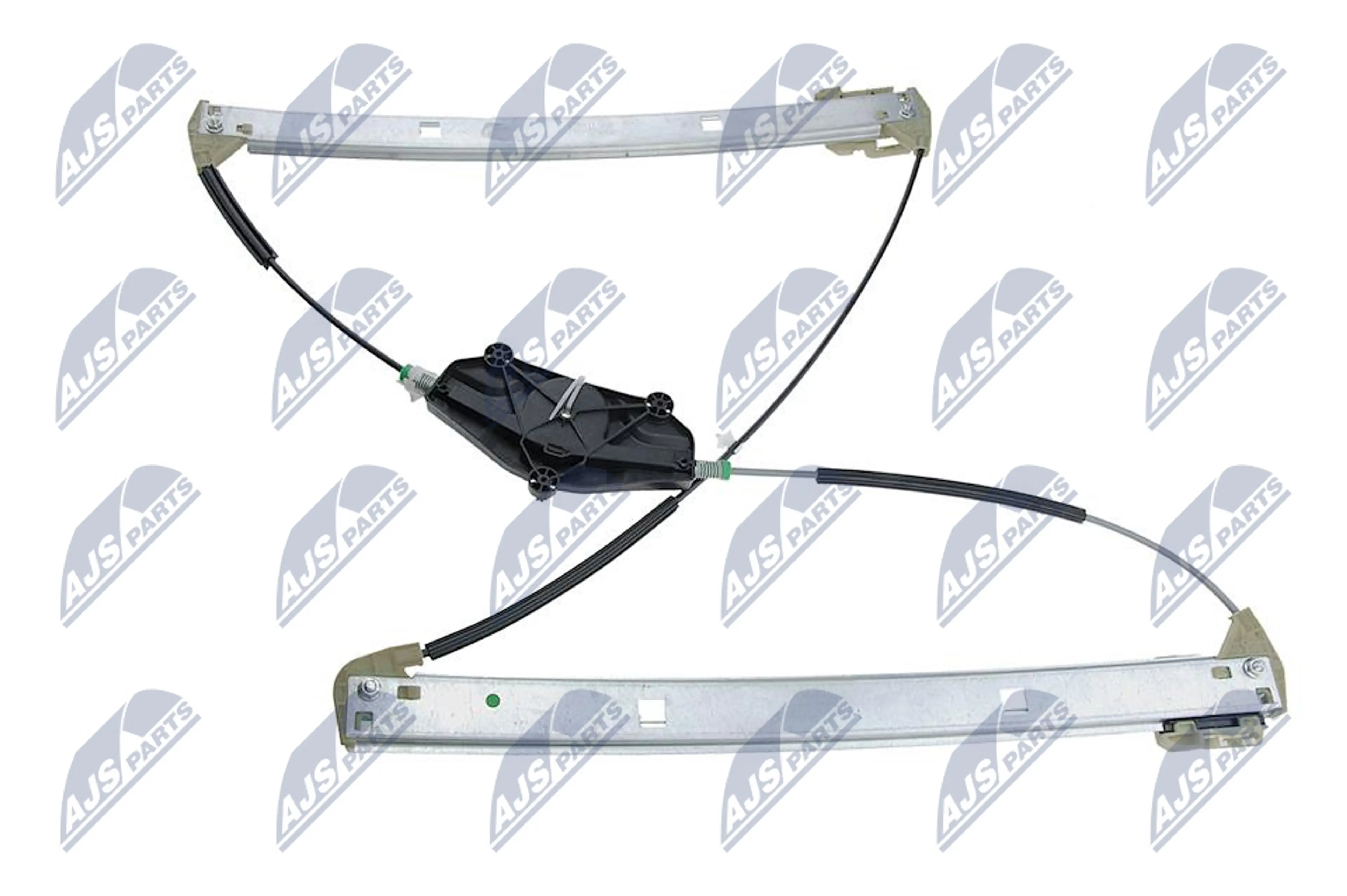 NTY REGULADOR VENTANILLA