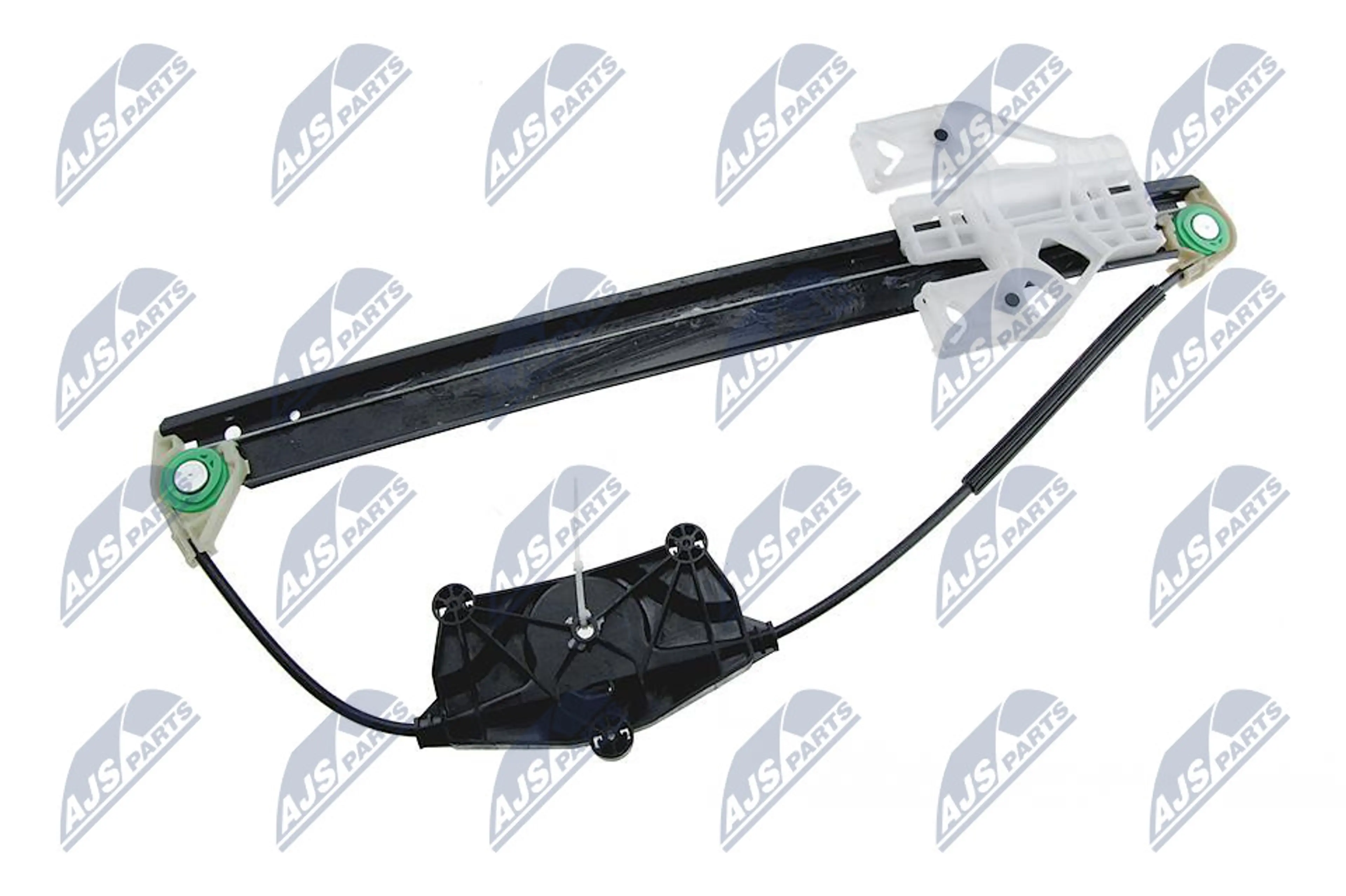 NTY REGULADOR VENTANILLA