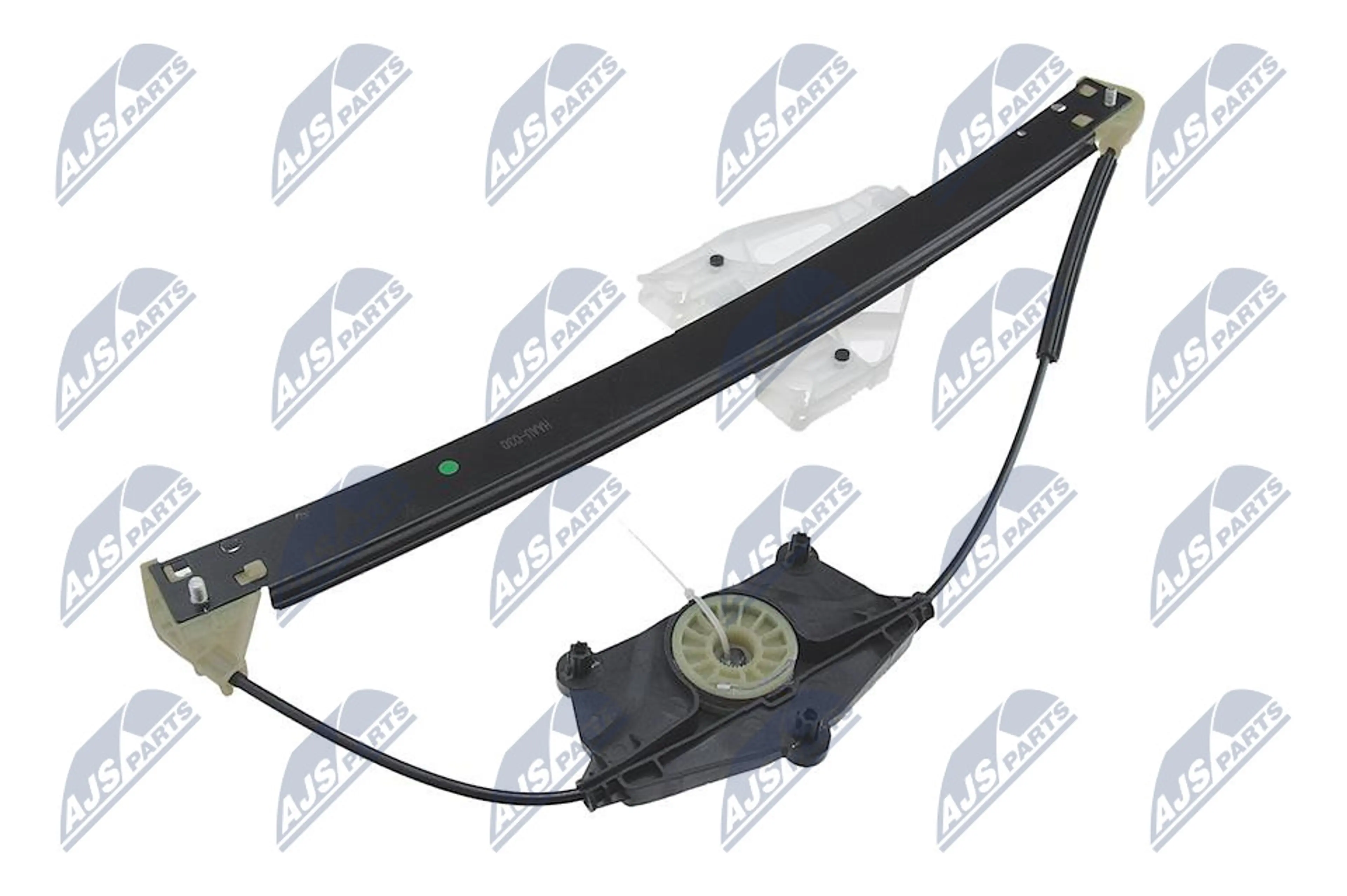 NTY REGULADOR VENTANILLA