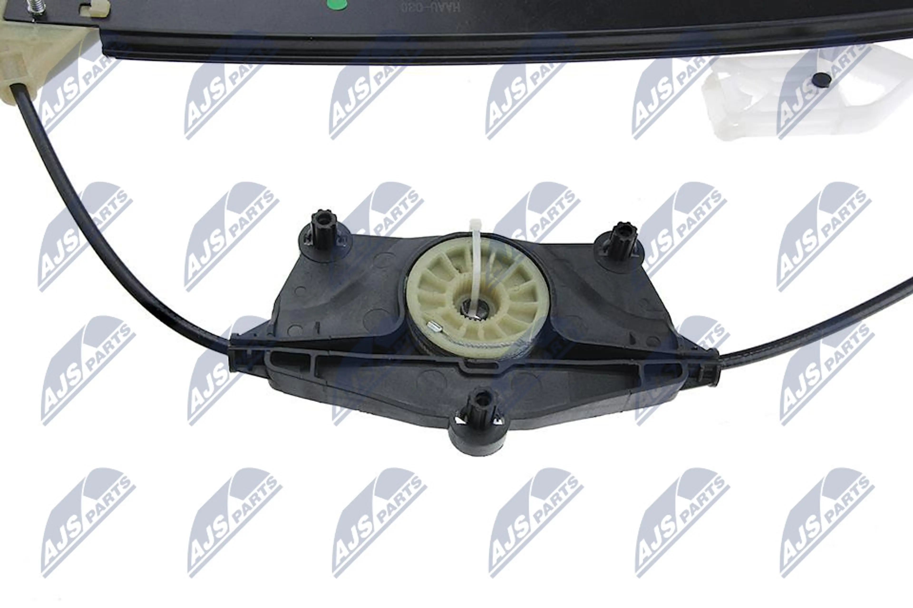 NTY REGULADOR VENTANILLA