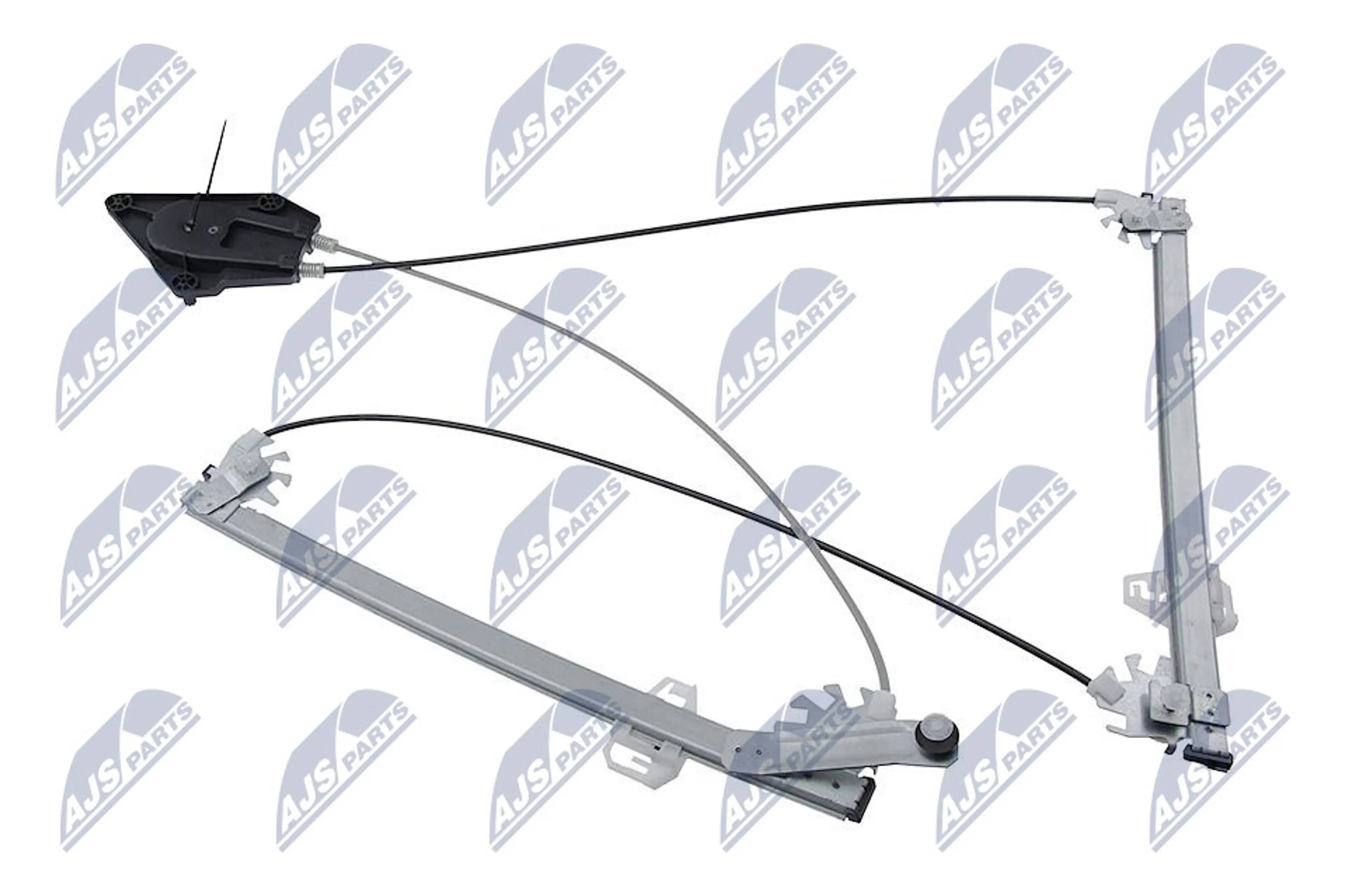 NTY REGULADOR VENTANILLA