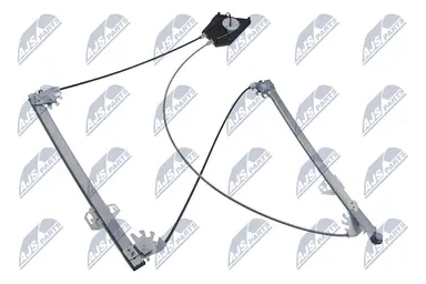 NTY REGULADOR VENTANILLA