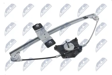 NTY REGULADOR VENTANILLA