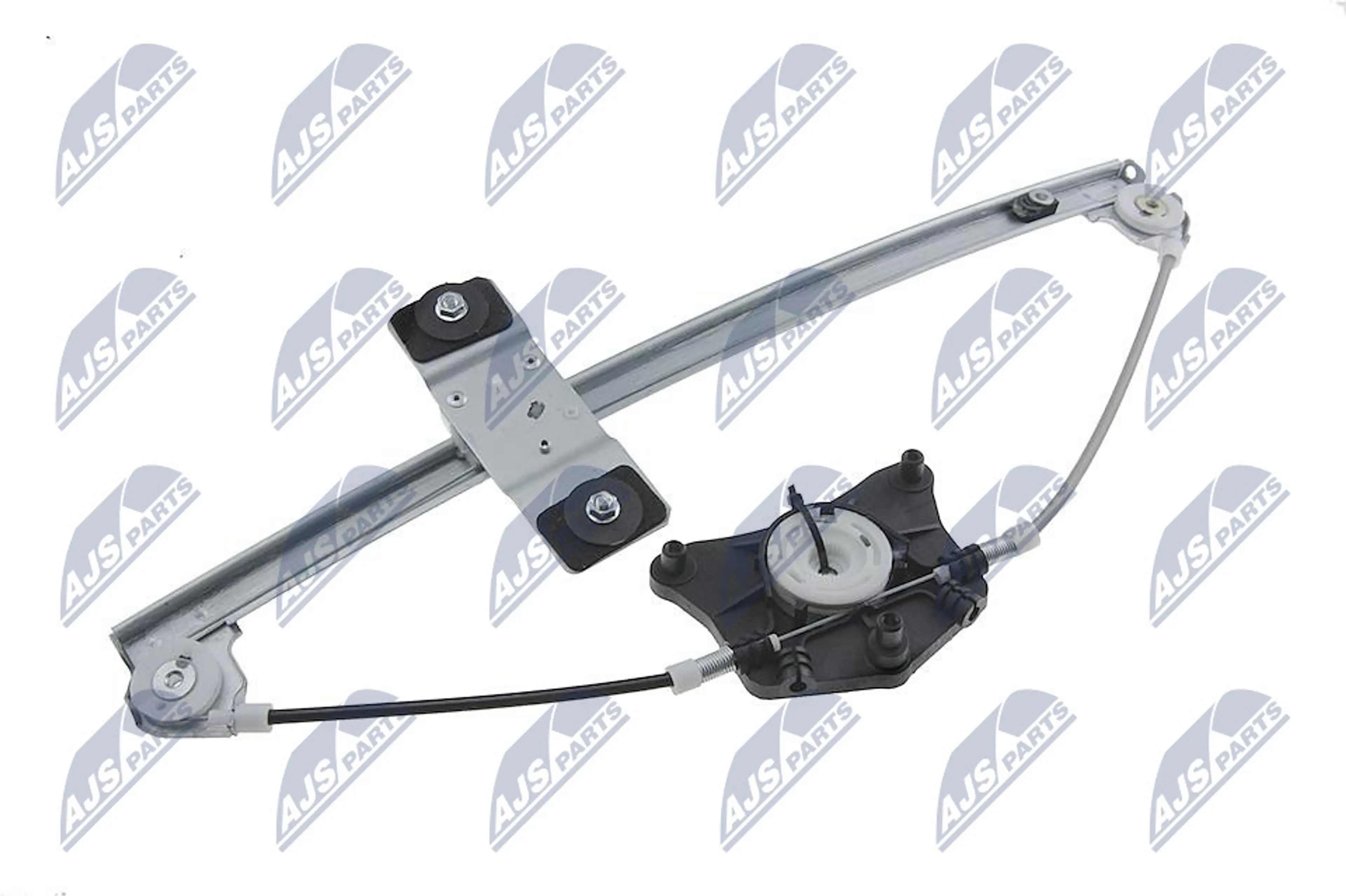 NTY REGULADOR VENTANILLA