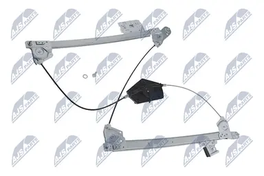 NTY REGULADOR VENTANILLA