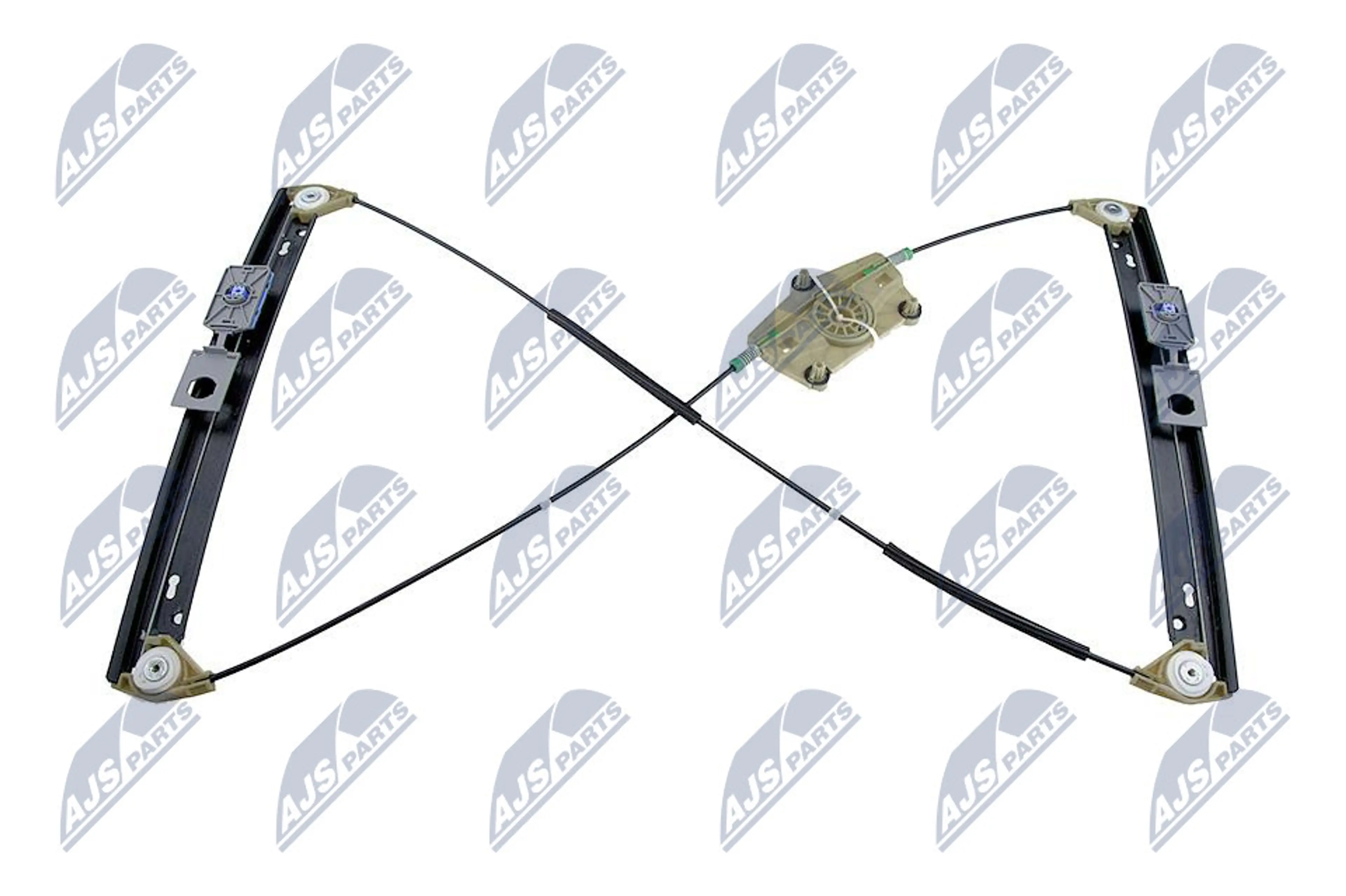 NTY REGULADOR VENTANILLA