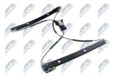 NTY REGULADOR VENTANILLA