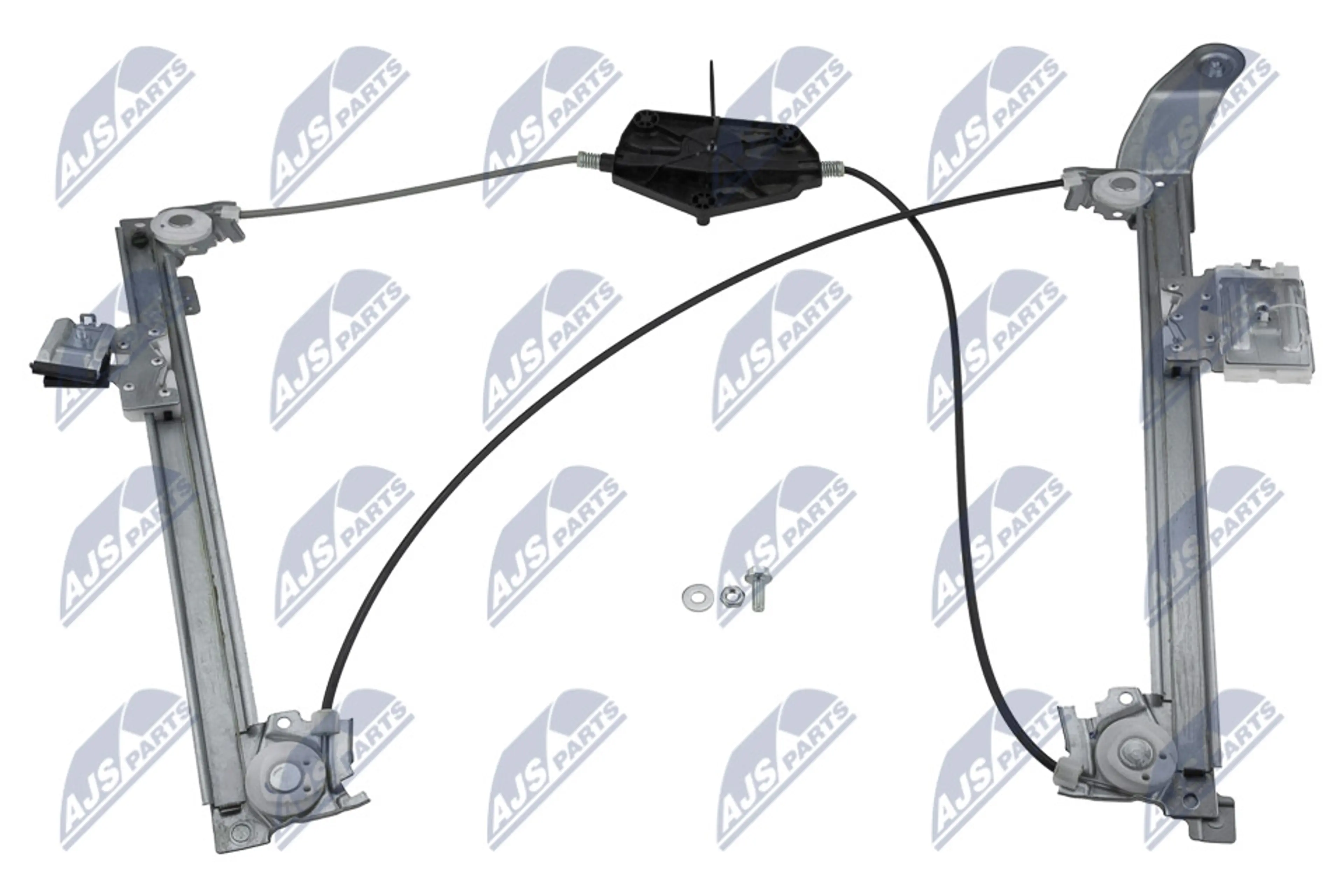 NTY REGULADOR VENTANILLA