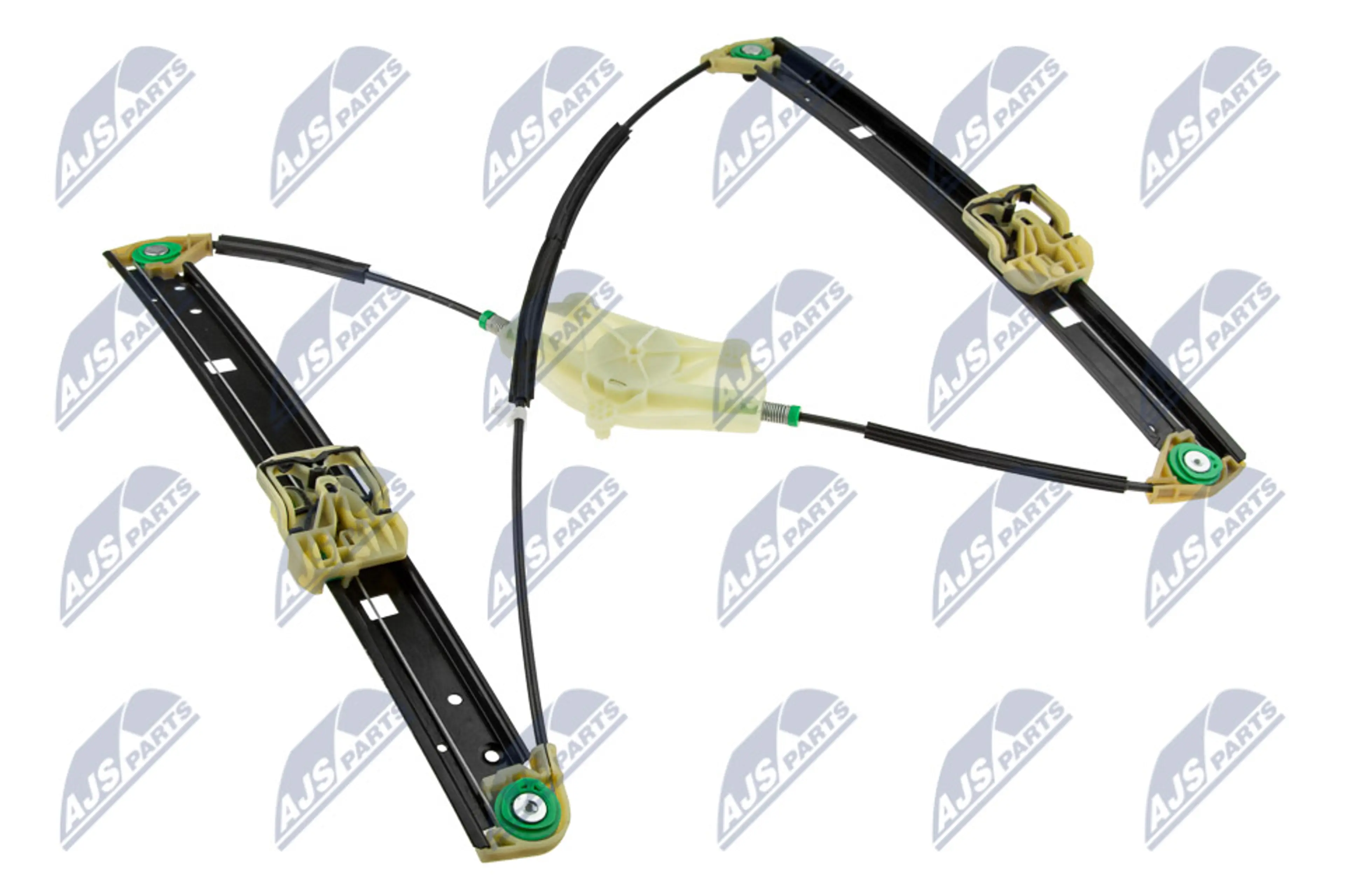 NTY REGULADOR VENTANILLA