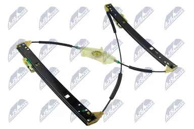 NTY REGULADOR VENTANILLA