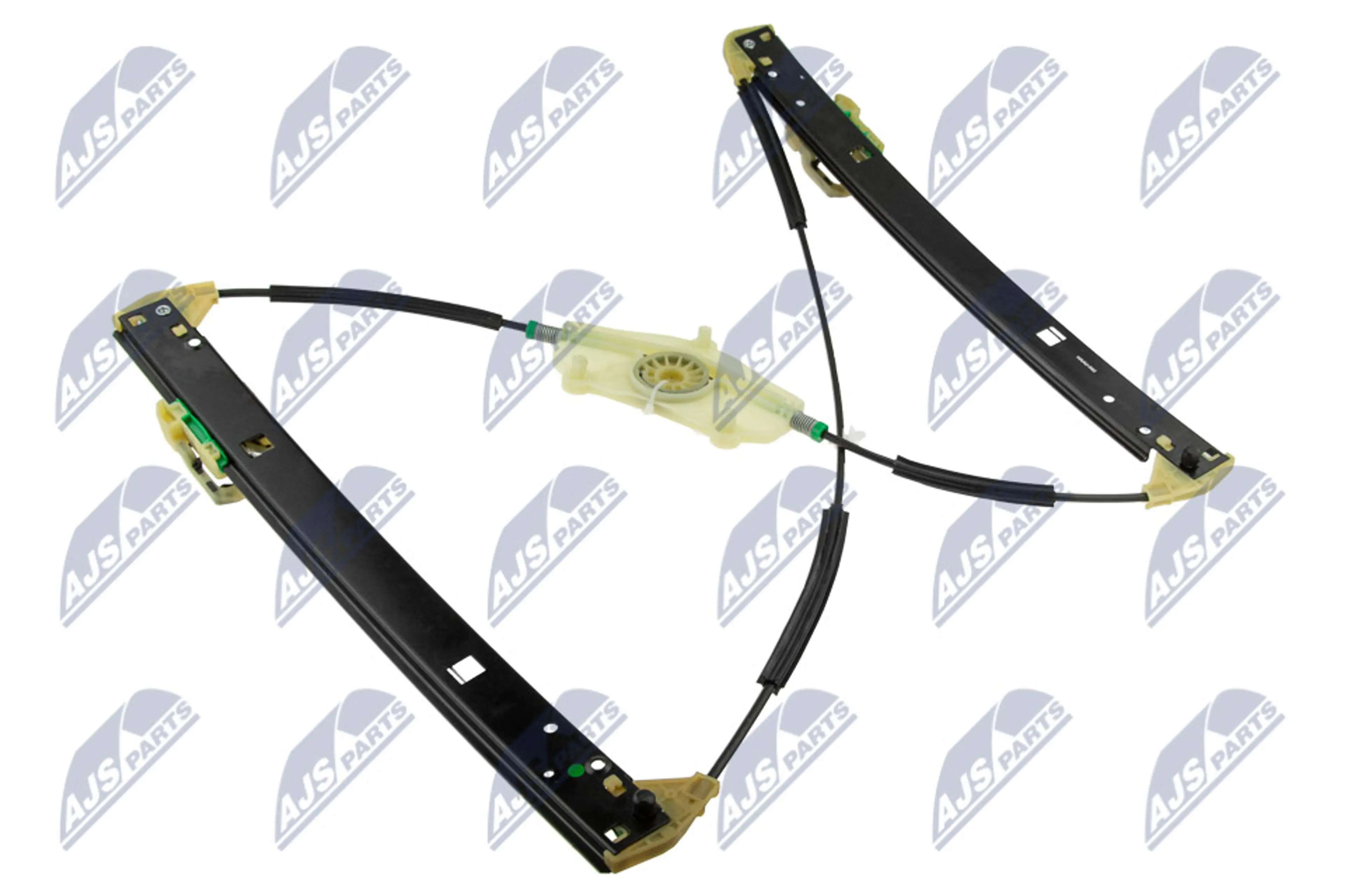 NTY REGULADOR VENTANILLA