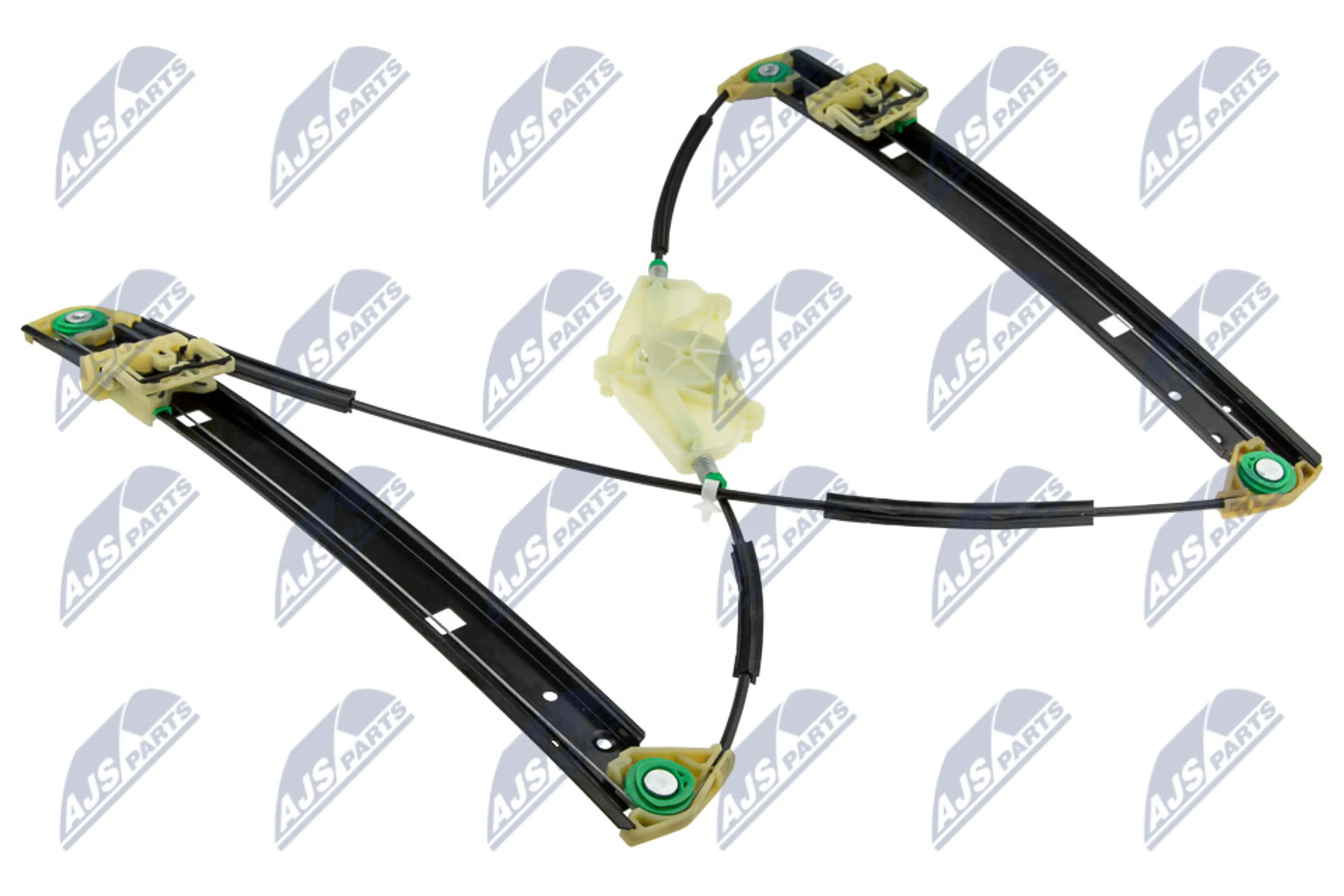 NTY REGULADOR VENTANILLA