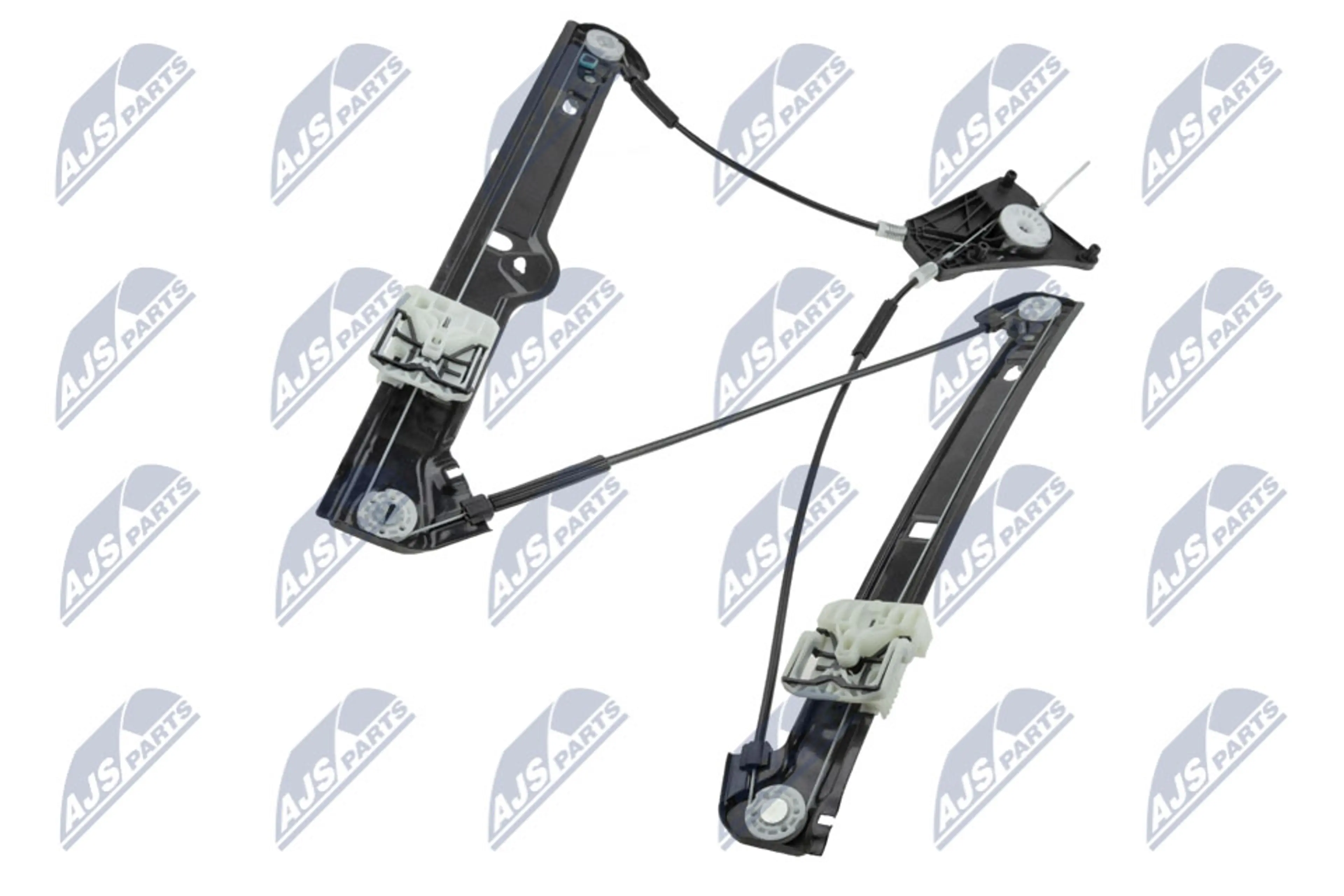 NTY REGULADOR VENTANILLA