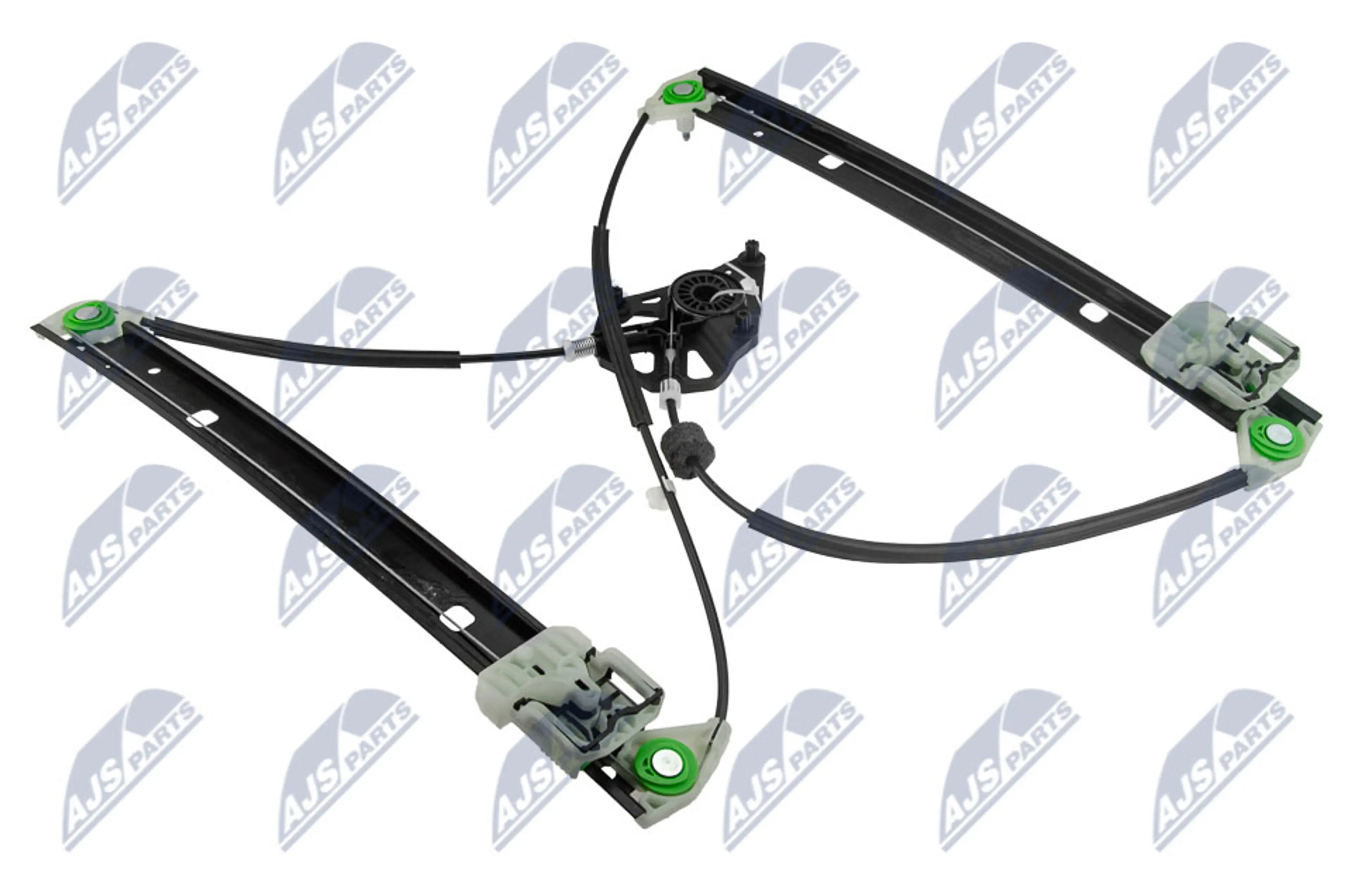 NTY REGULADOR VENTANILLA