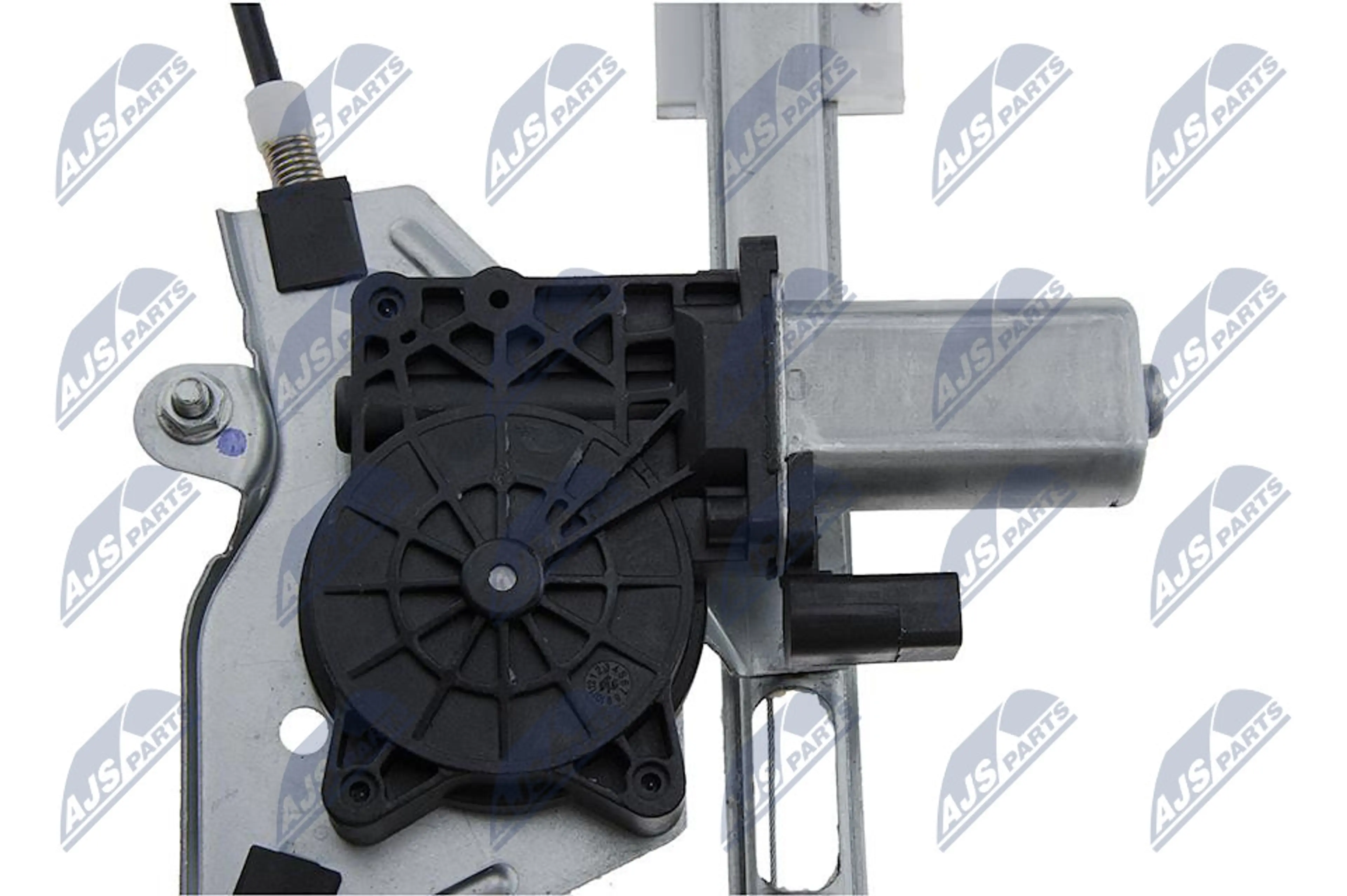 NTY REGULADOR VENTANILLA